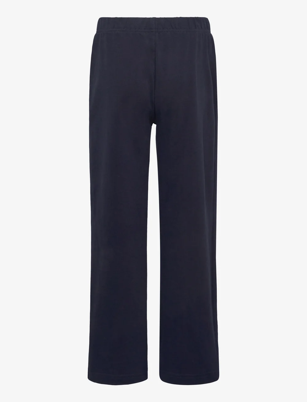 Ralph Lauren Kids - S5-SLEEPWEAR SHORT SET - pyjamasset - french navy - 3