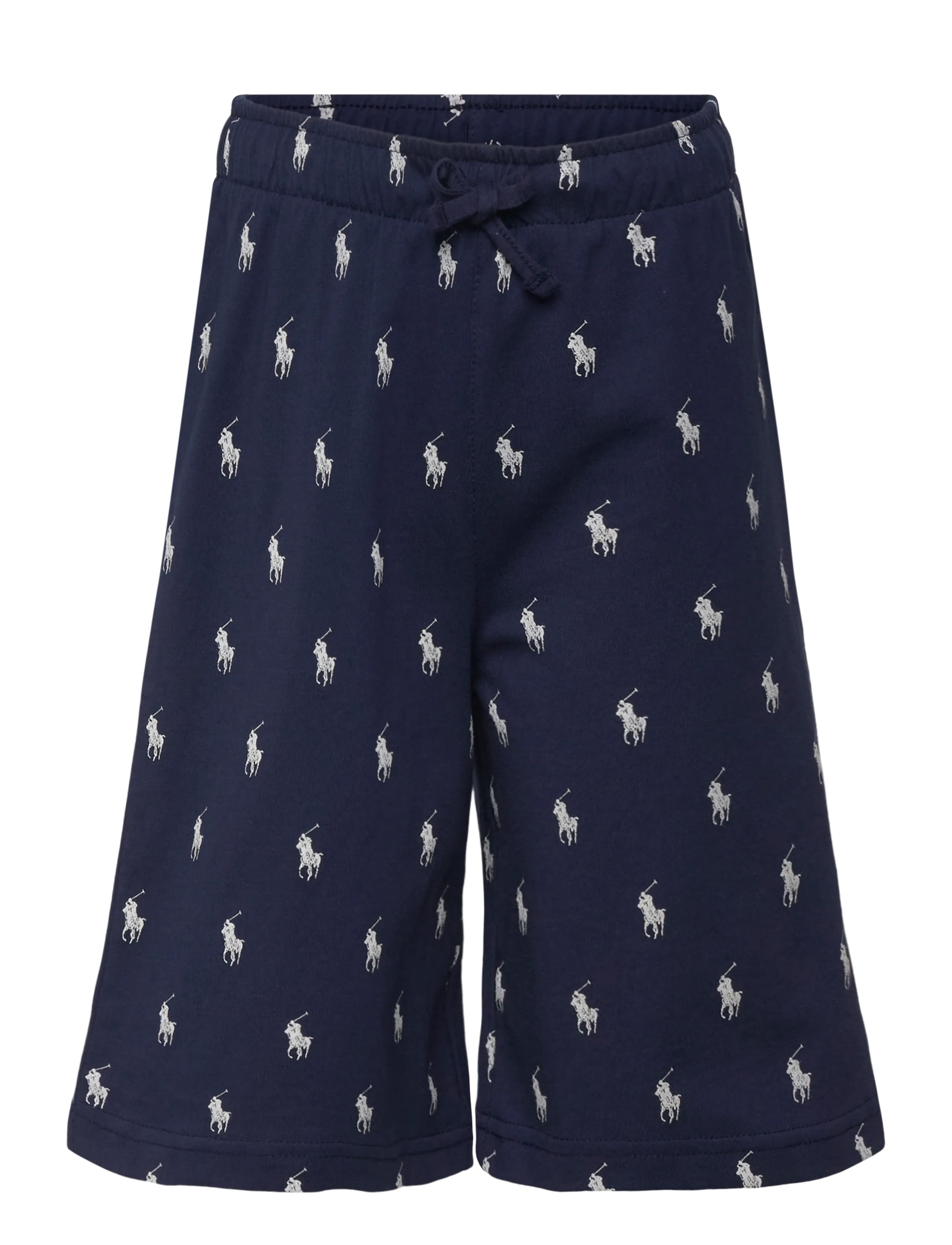 Ralph Lauren Kids - S5-SLEEPWEAR SHORT SET - sets - blue - 2