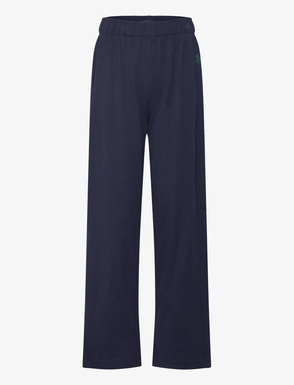 Ralph Lauren Kids - S6-SLEEPWEAR PANT SET - pyjamassæt - refined navy - 2