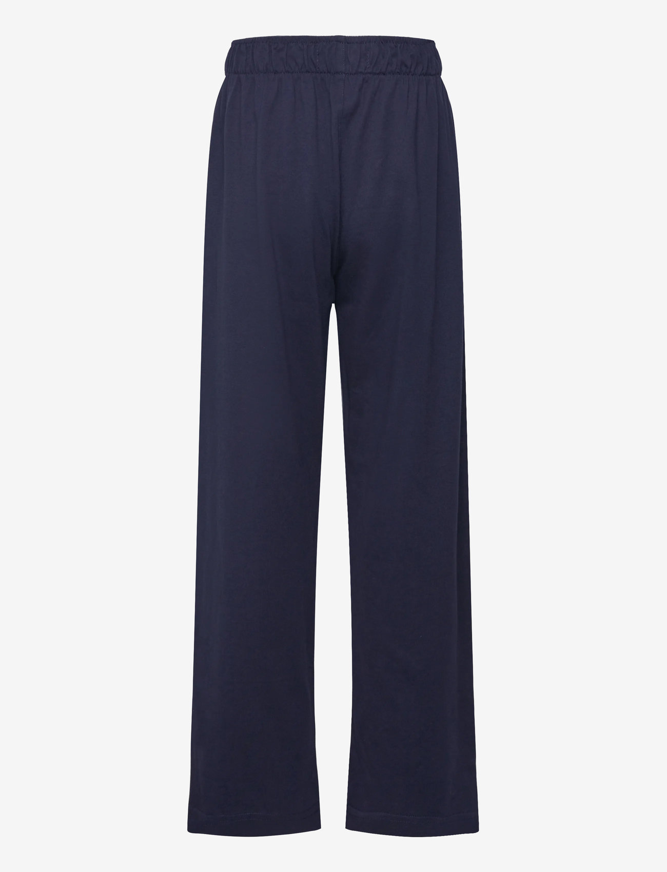 Ralph Lauren Kids - S6-SLEEPWEAR PANT SET - komplektid - refined navy - 3
