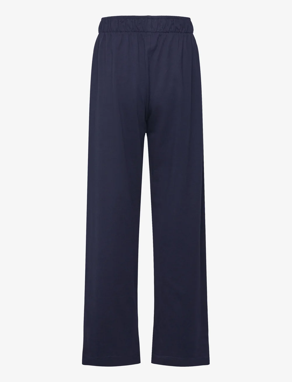 Ralph Lauren Kids - S6-SLEEPWEAR PANT SET - pyjamassæt - refined navy - 3