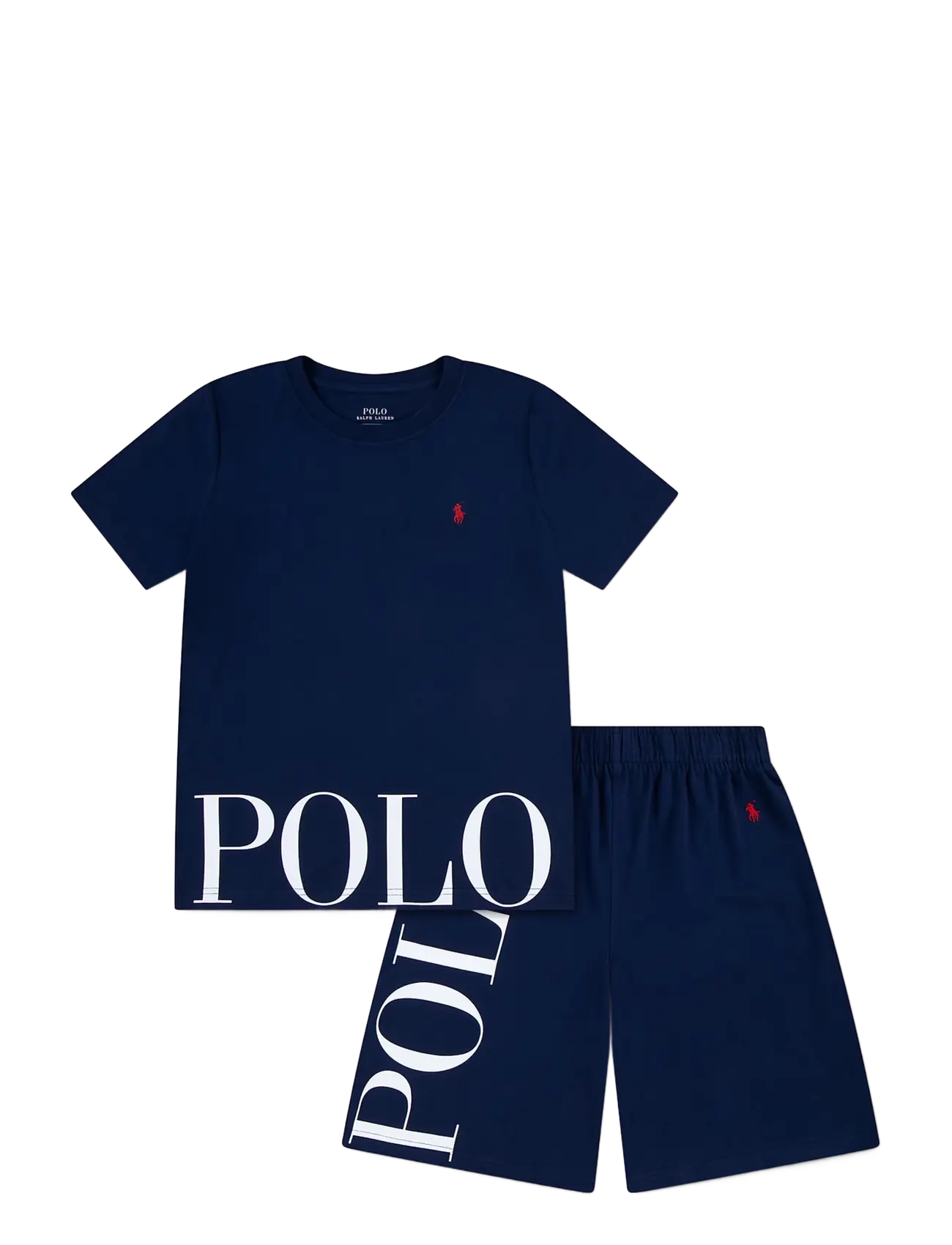 NEWPORT NAVY
