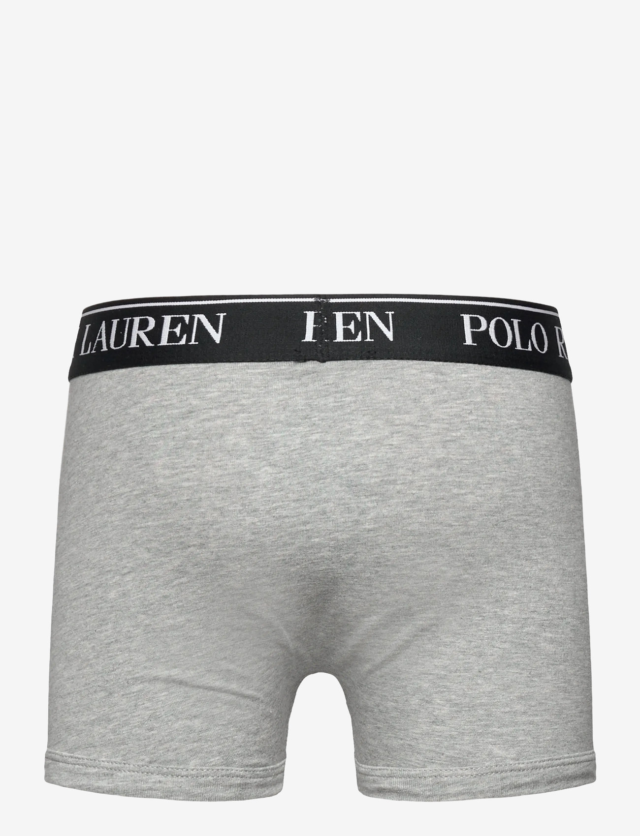 Ralph Lauren Kids - XB-BOXER/BRIEF - underbukser - office blue - 3