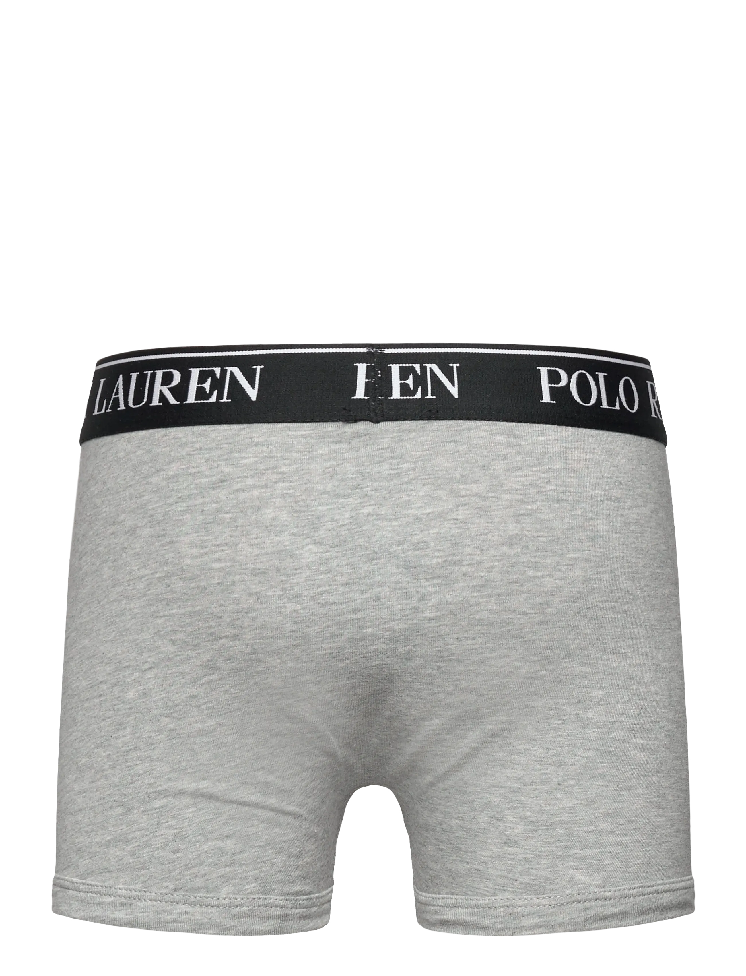 Ralph Lauren Kids - XB-BOXER/BRIEF - onderbroeken - office blue - 3