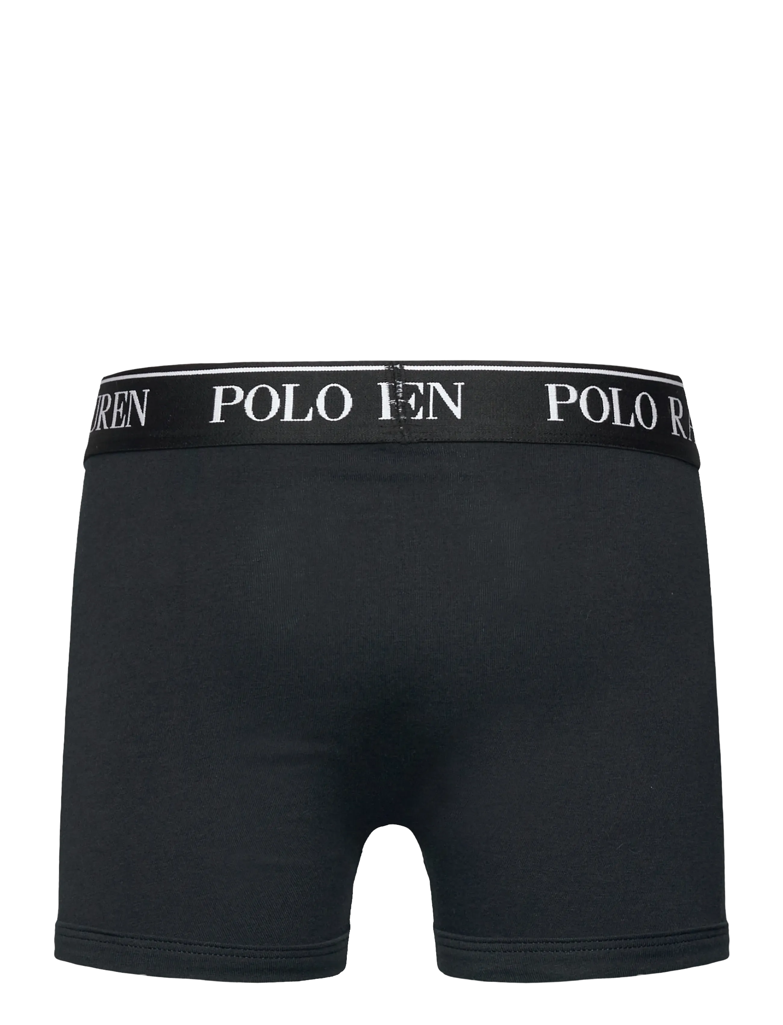 Ralph Lauren Kids - XB-BOXER/BRIEF - onderbroeken - office blue - 5