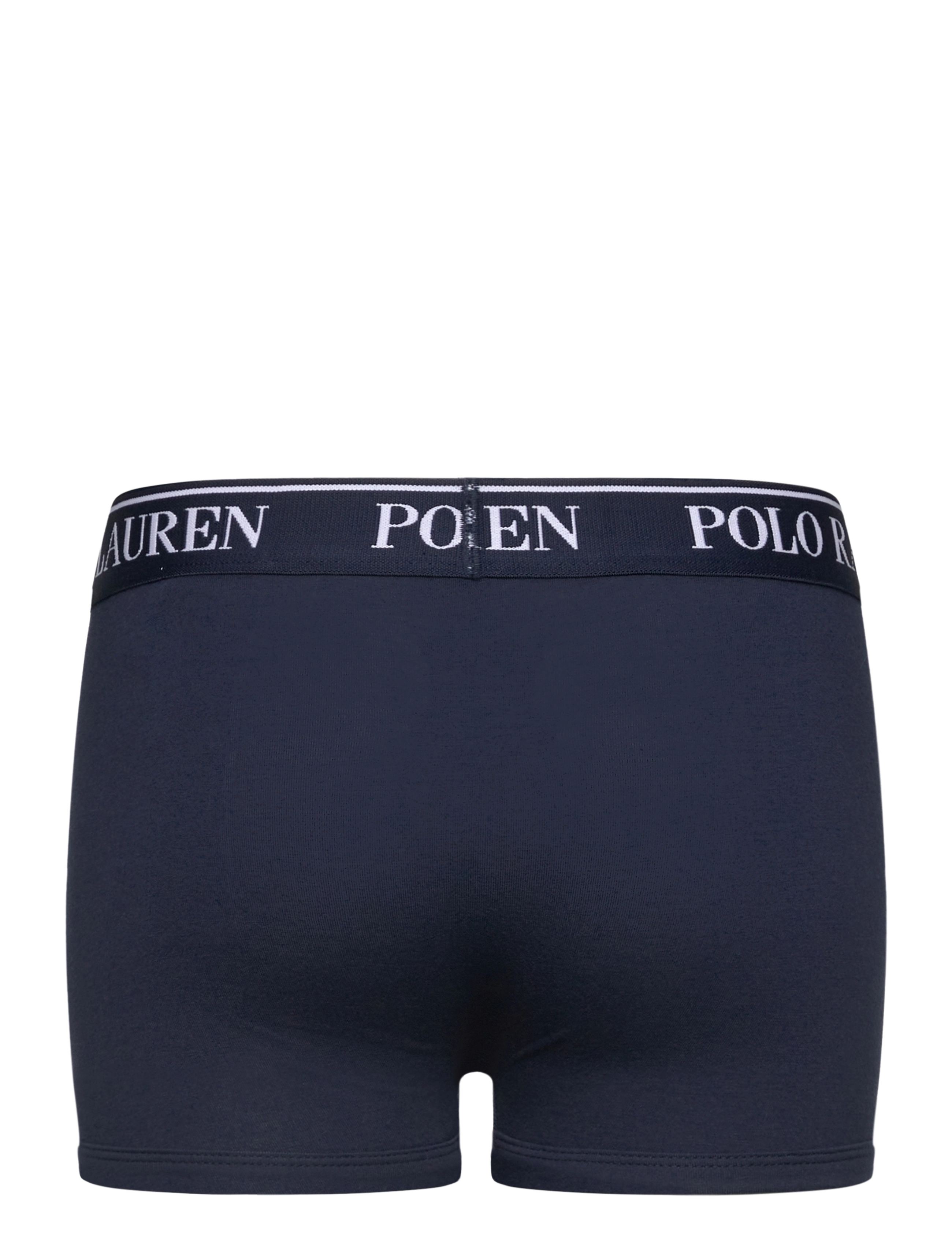 Ralph Lauren Kids - XB-BOXER/BRIEF - underbukser - elite blue - 3