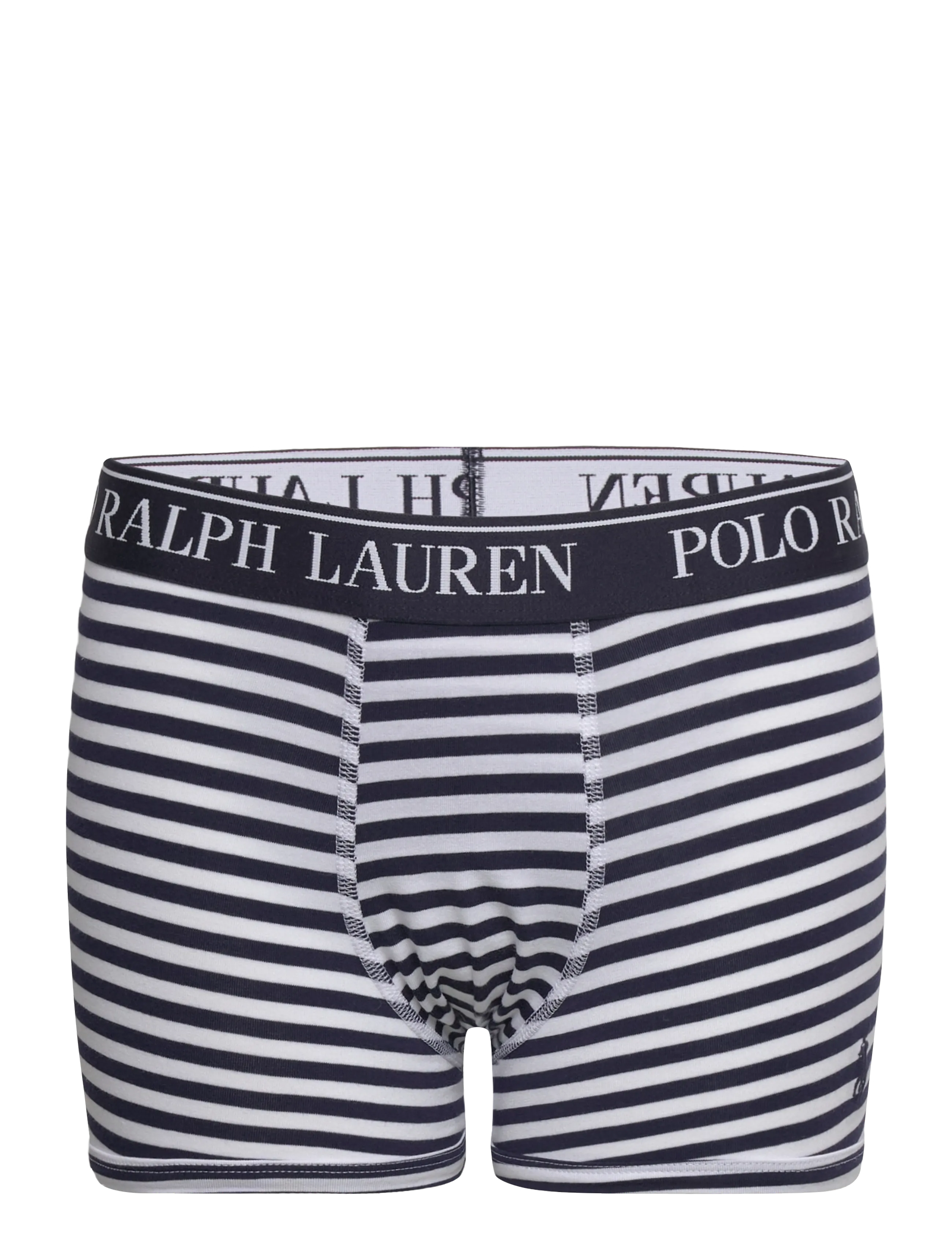 Ralph Lauren Kids - XB-BOXER/BRIEF - underbukser - newport navy - 2