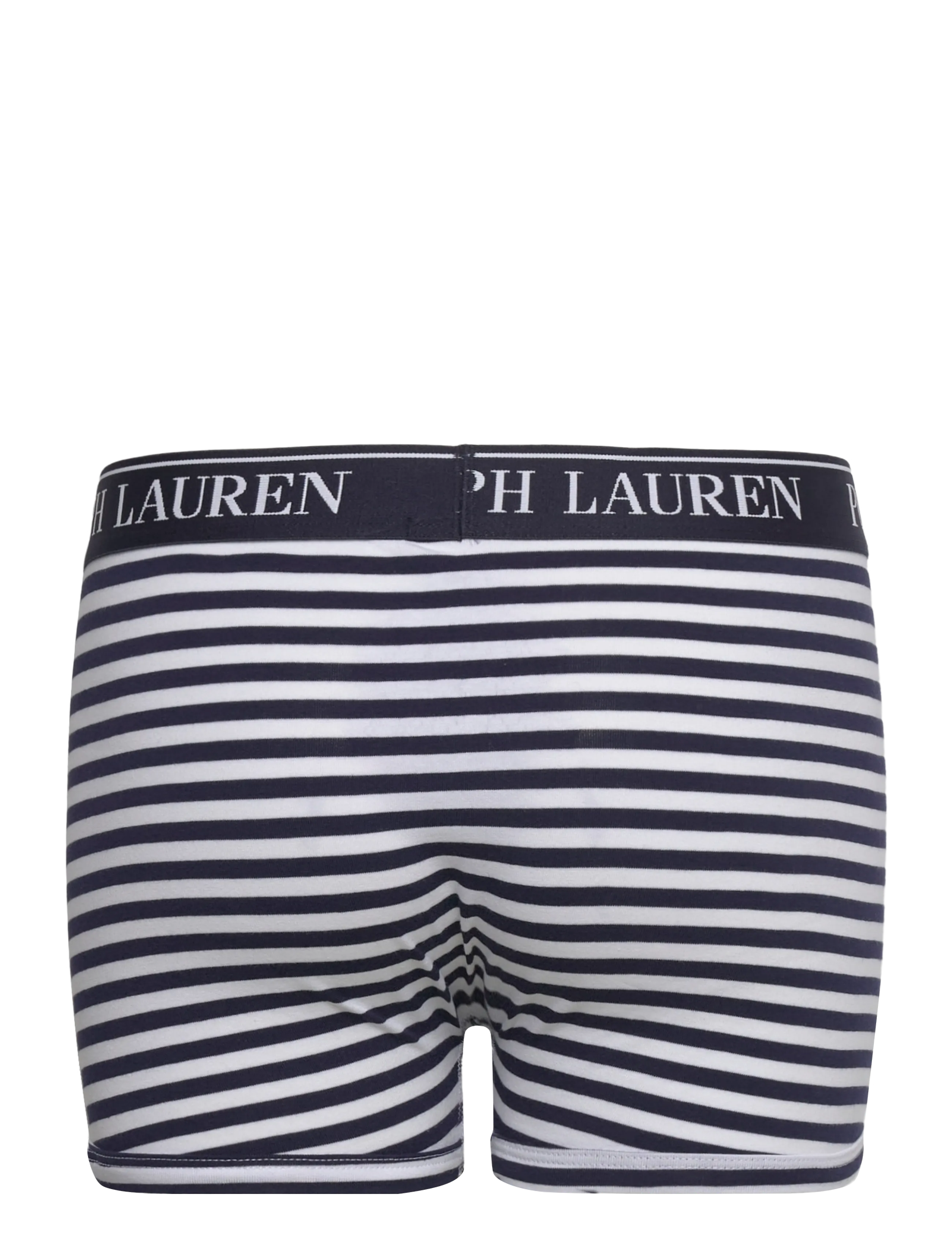 Ralph Lauren Kids - XB-BOXER/BRIEF - underbukser - newport navy - 3