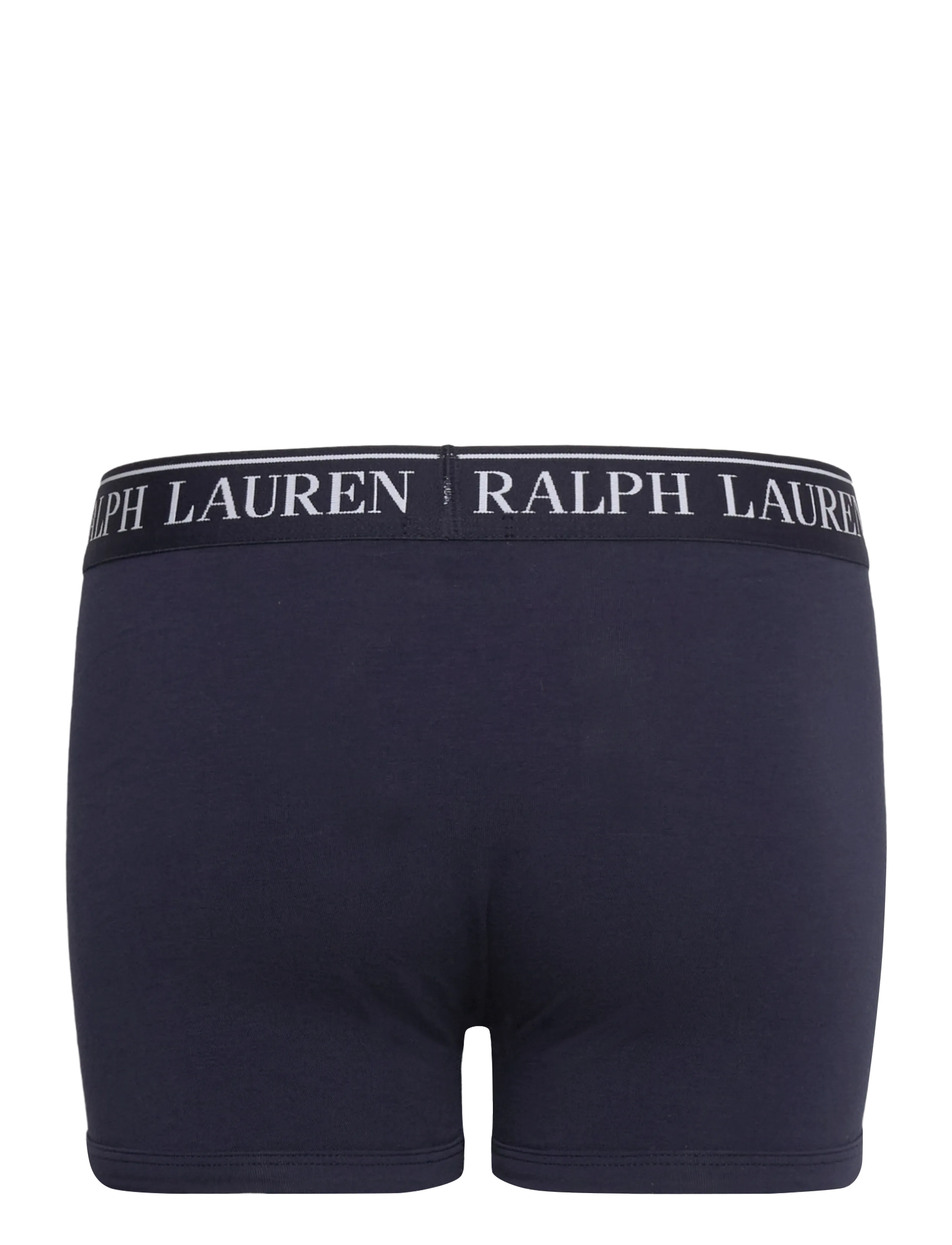 Ralph Lauren Kids - XB-BOXER/BRIEF - underbukser - newport navy - 5