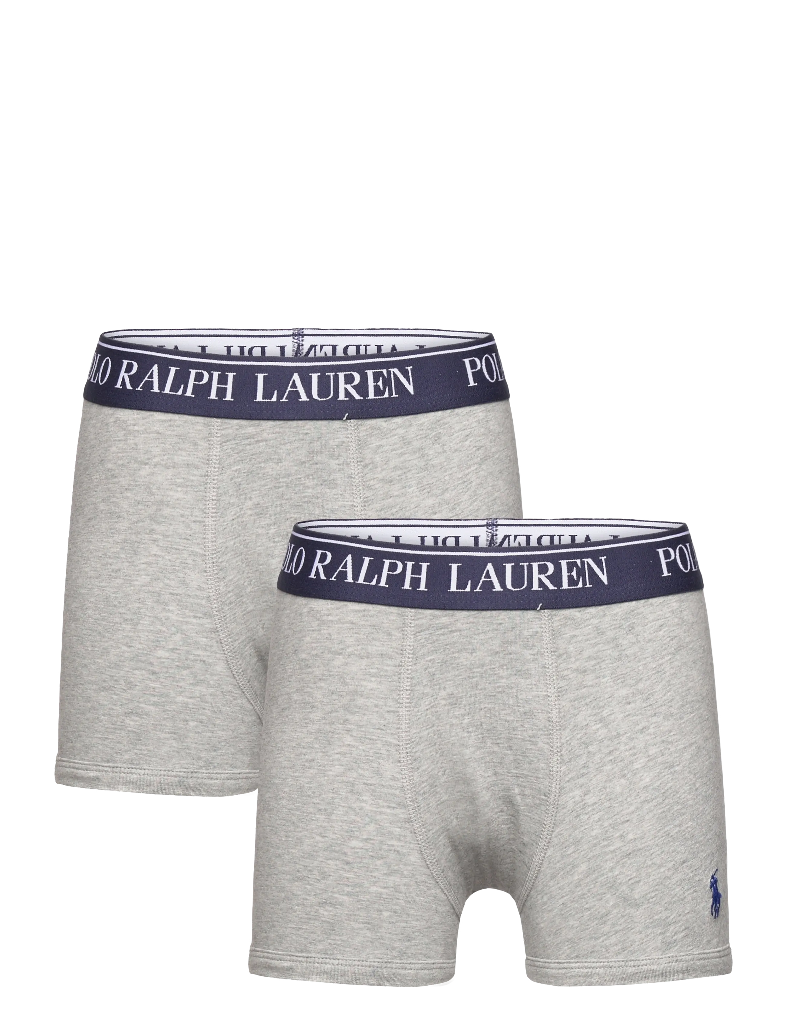 Ralph Lauren Kids Ud-Underwear, 163/175, Underwear, Grau - Underpants, Kinder