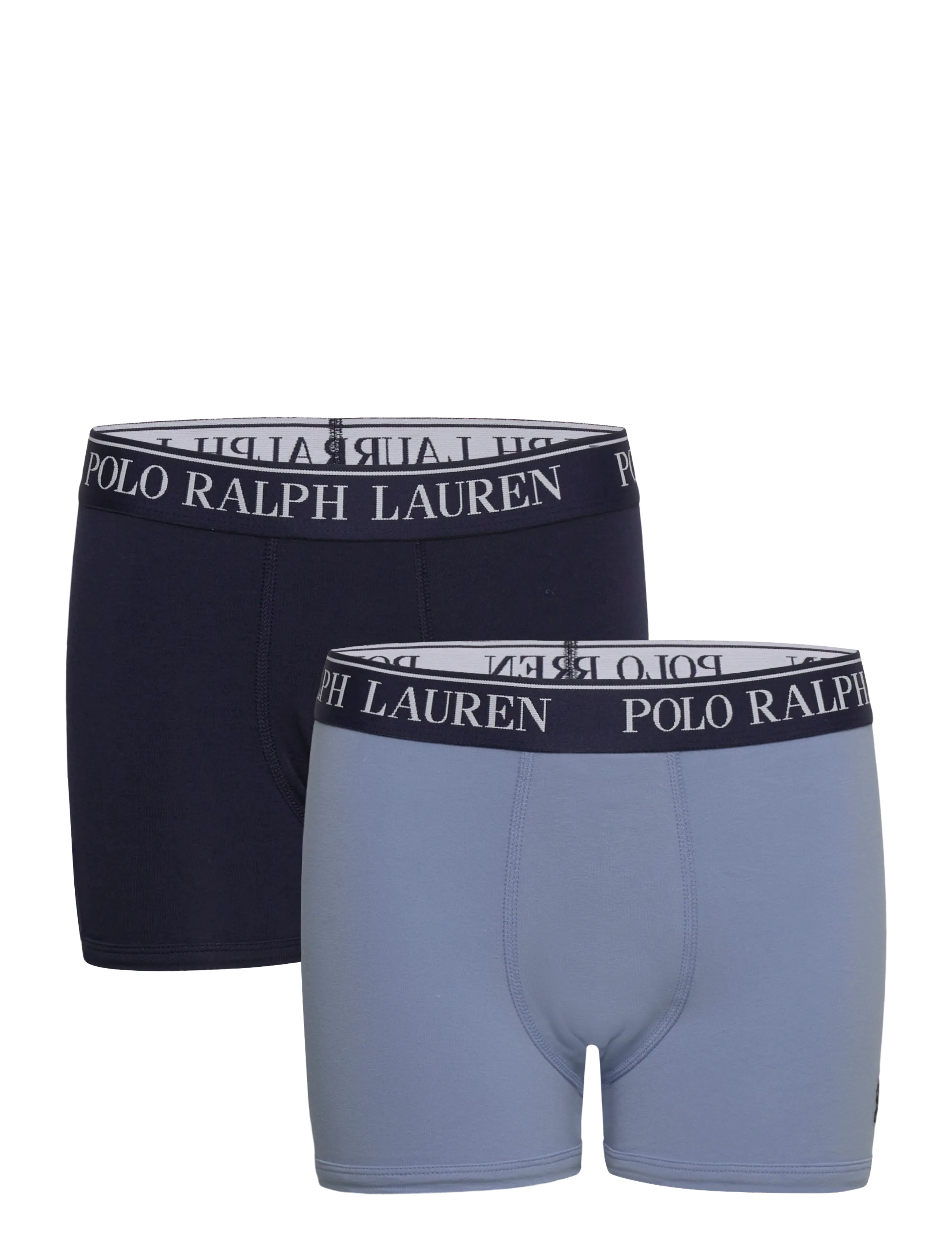 Ralph Lauren Kids XB-BOXER/BRIEF - Polo Ralph Lauren - CRUISE NAVY / navy
