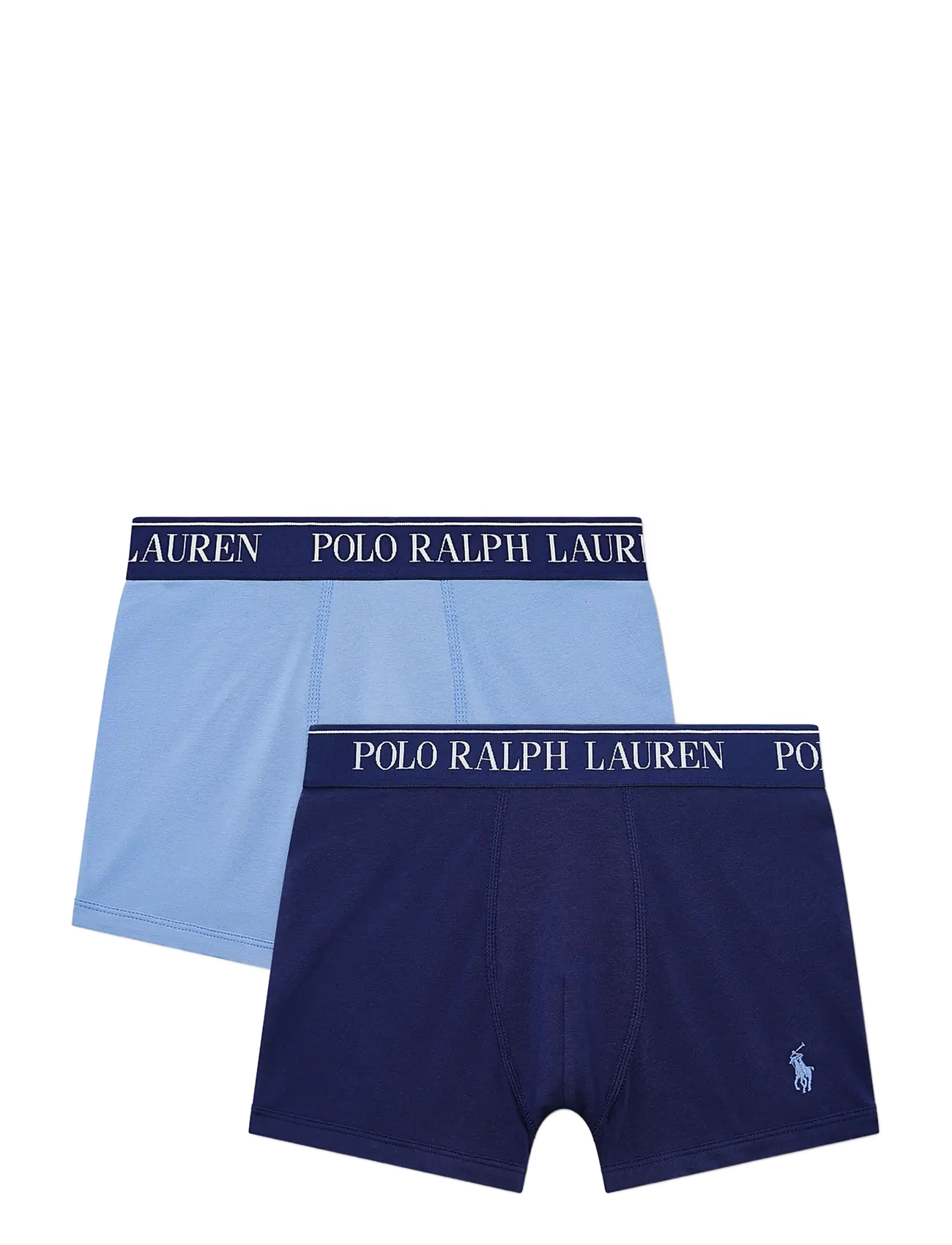 Ralph Lauren Kids UD-UNDERWEAR - Unterhosen - CRUISE NAVY / navy