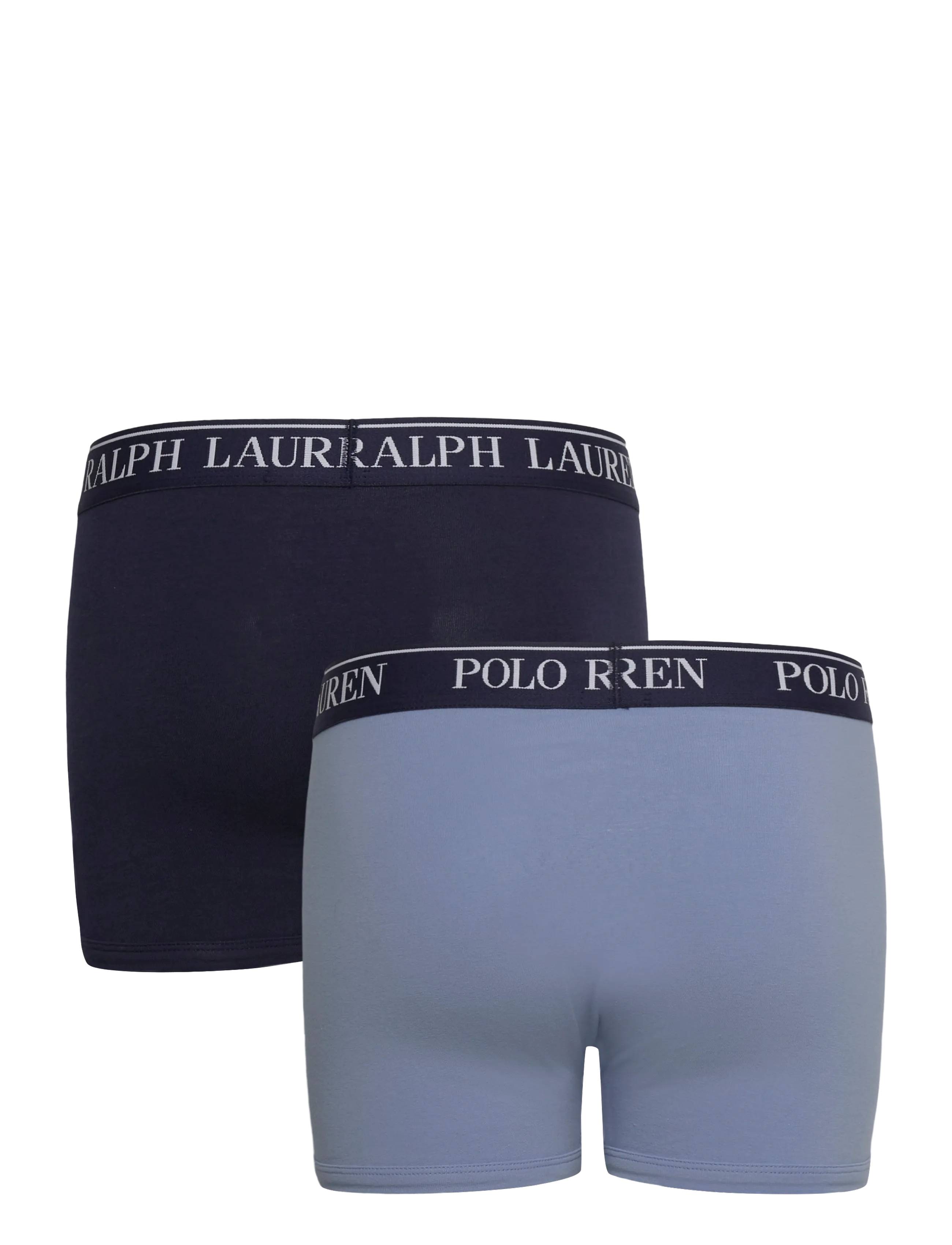 Ralph Lauren Kids - XB-BOXER/BRIEF - sets - cruise navy - 1
