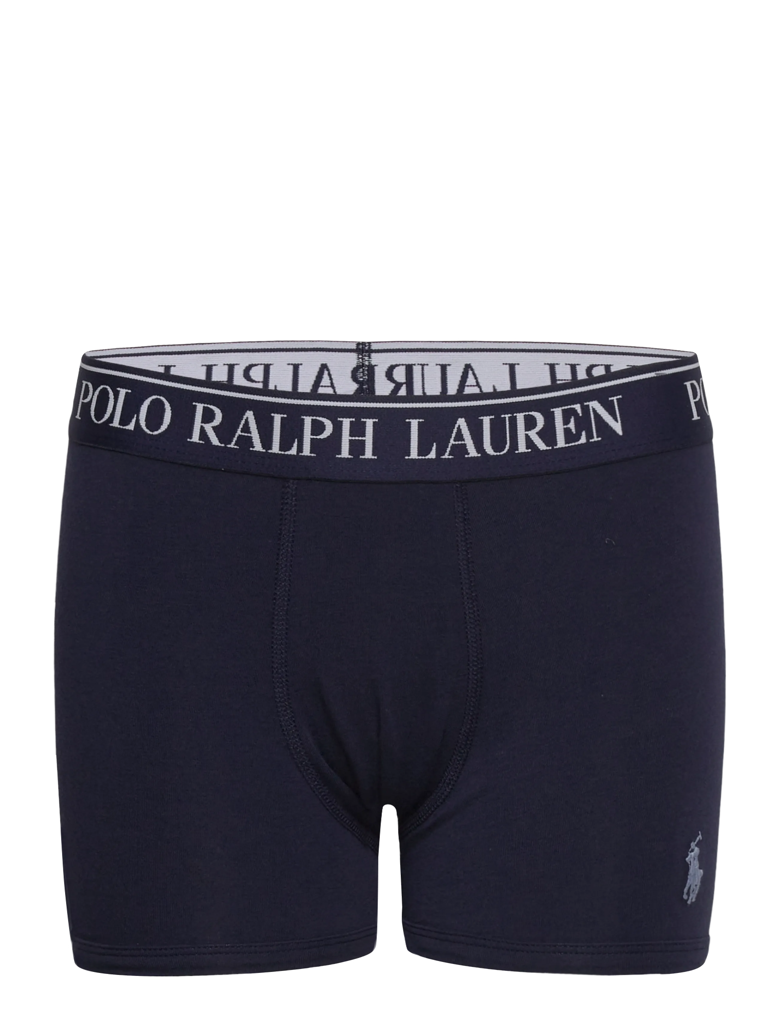 Ralph Lauren Kids - XB-BOXER/BRIEF - sets - cruise navy - 2