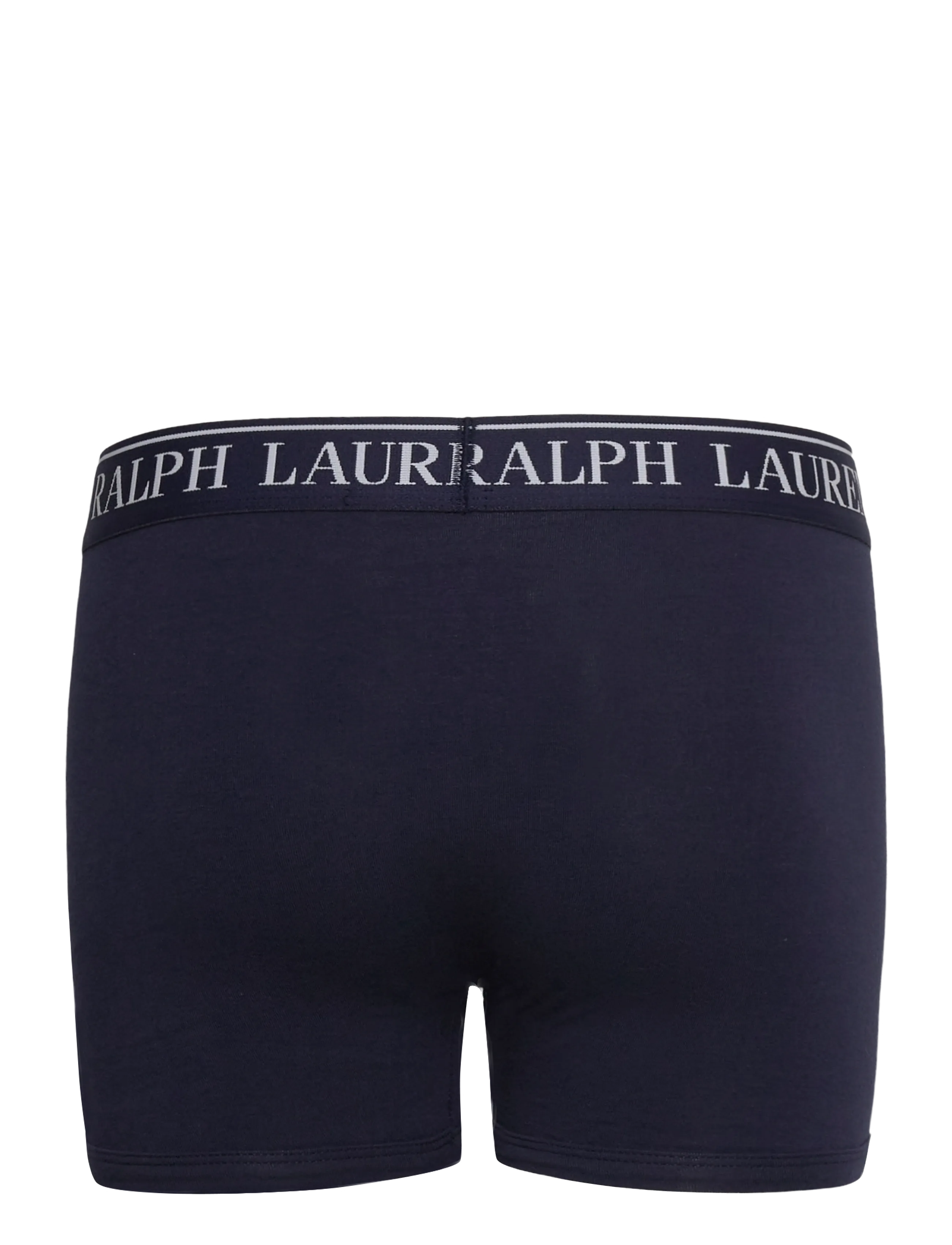 Ralph Lauren Kids - XB-BOXER/BRIEF - sets - cruise navy - 3
