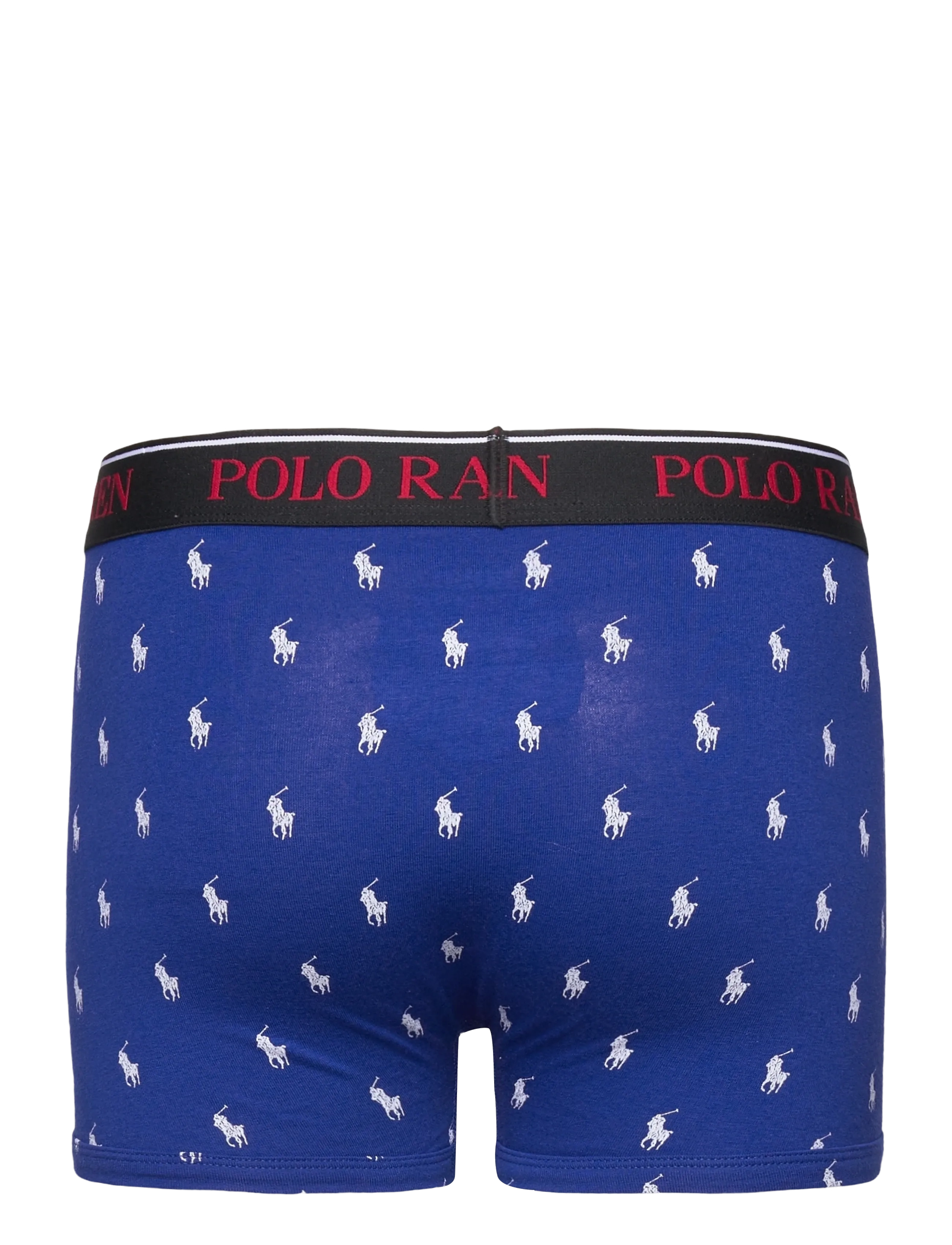 Ralph Lauren Kids - XB-BOXER/BRIEF - ondergoedsets - multi coloured - 3