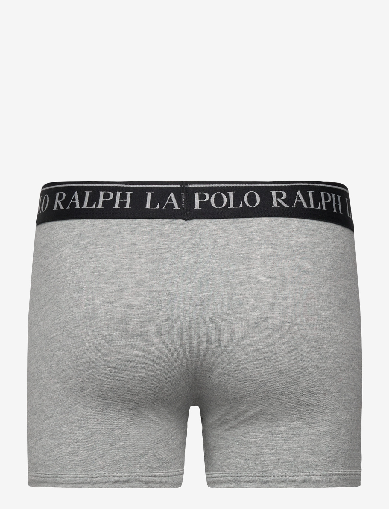 Ralph Lauren Kids - XB-BOXER/BRIEF - pesu - office blue - 4