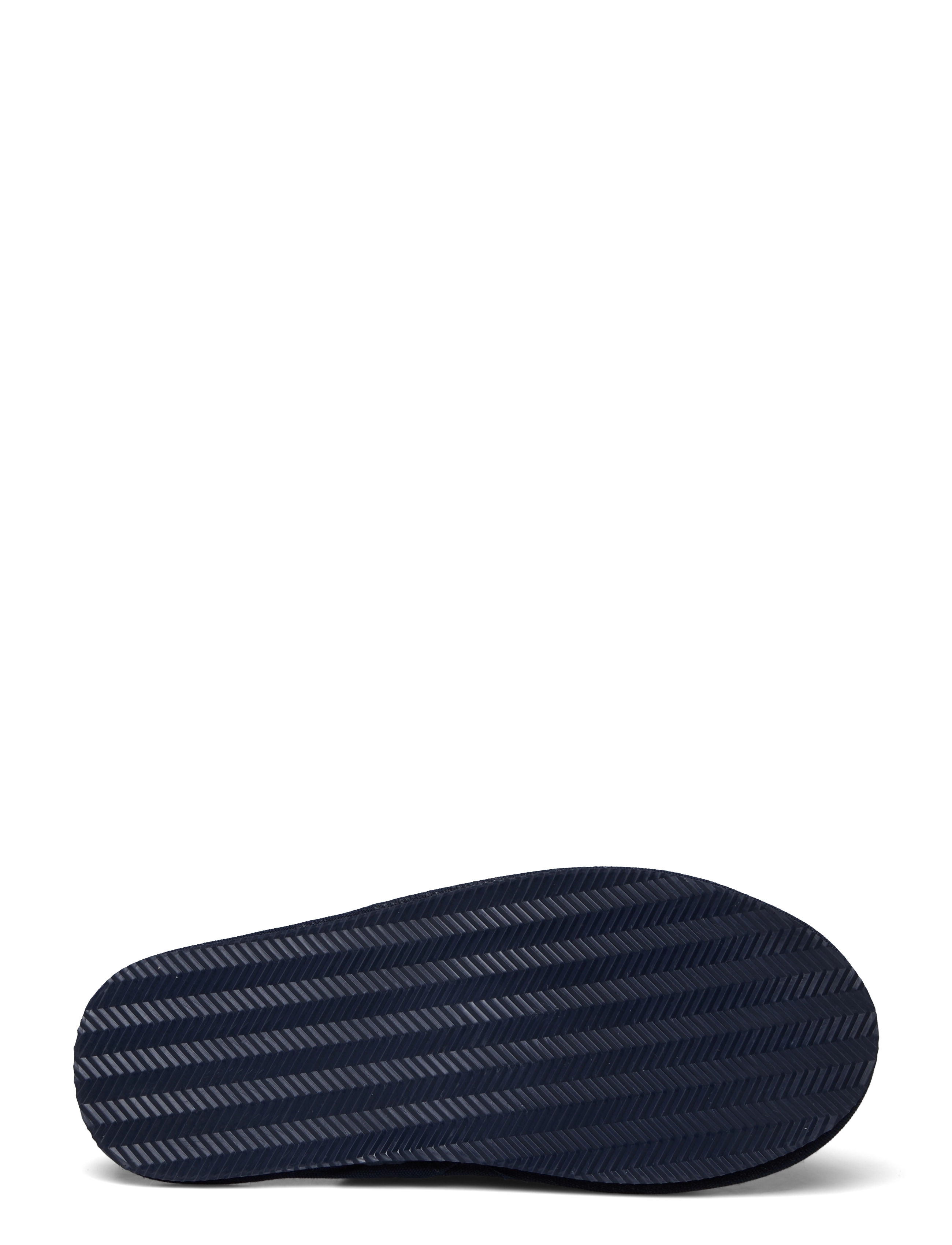 Polo Ralph Lauren - KLARENCE - navy pique/plaid - 4