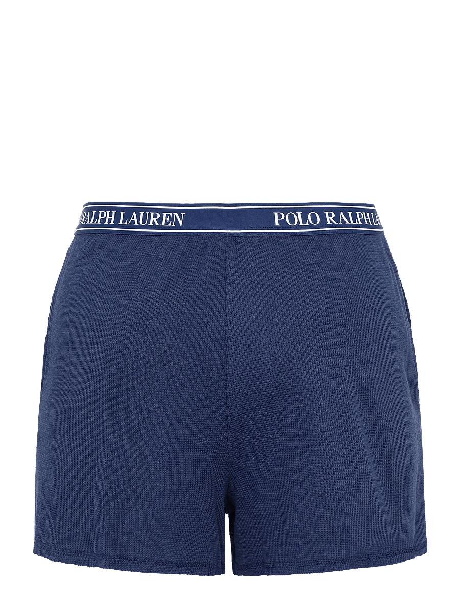 Polo Ralph Lauren Intimates - Waffle-Knit Boxer - lühikesed püksid - navy - 2