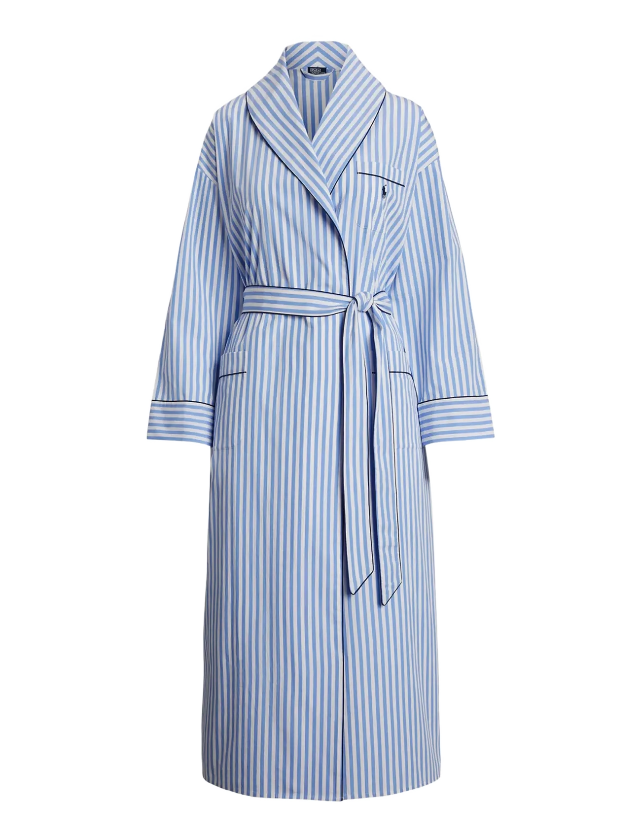 WIDESTRIPE