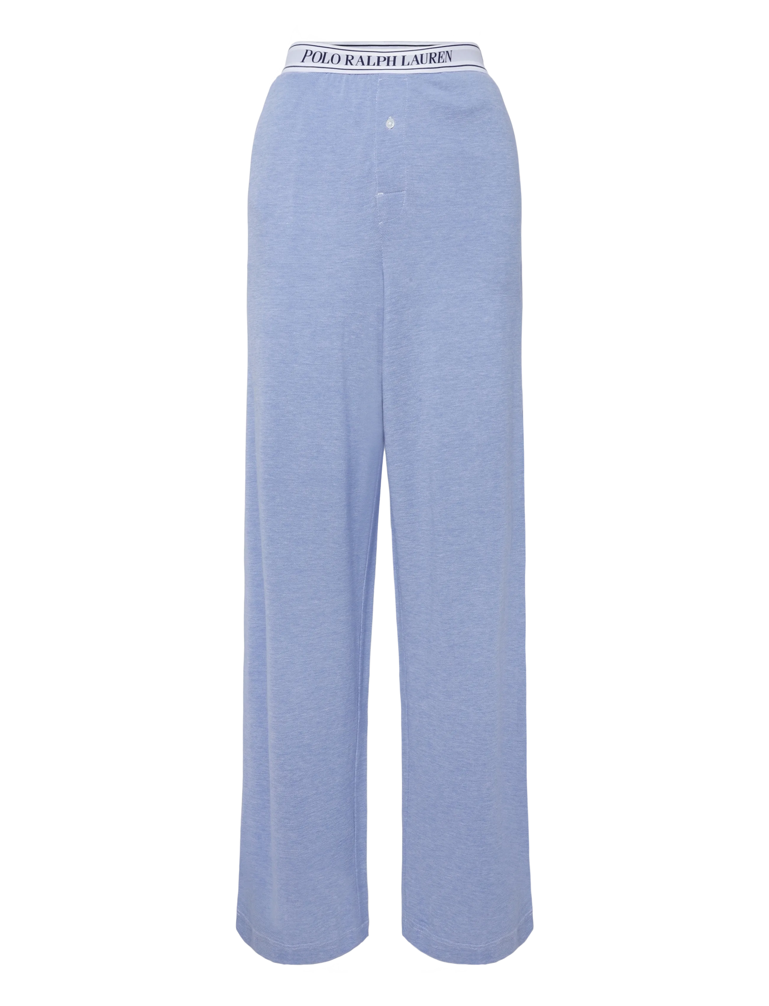 Polo Ralph Lauren Intimates Logo-Band Pajama Pant - Unterwäsche - ULTRAMARINE / blue