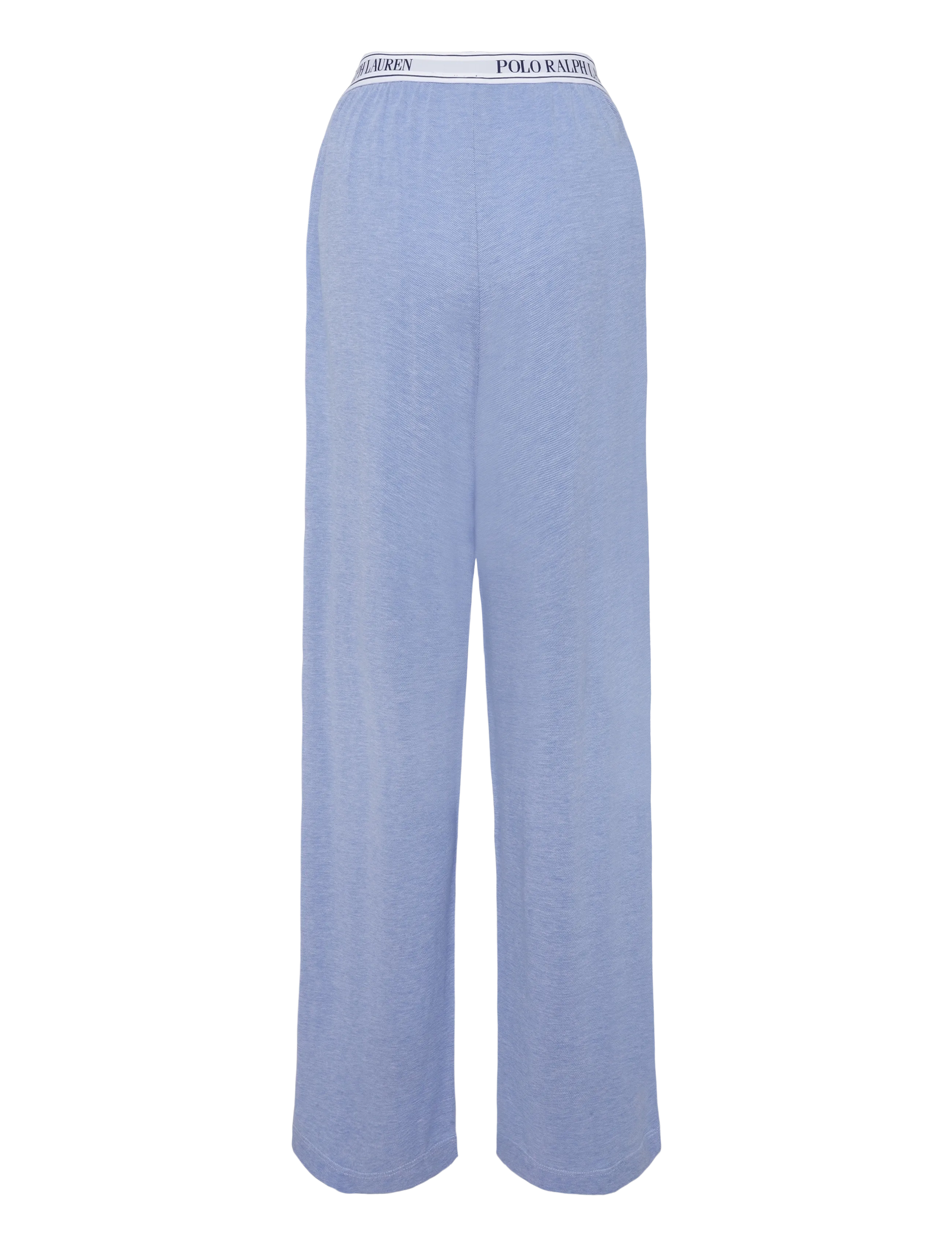 Polo Ralph Lauren Intimates - Logo-Band Pajama Pant - natbukser - ultramarine - 1