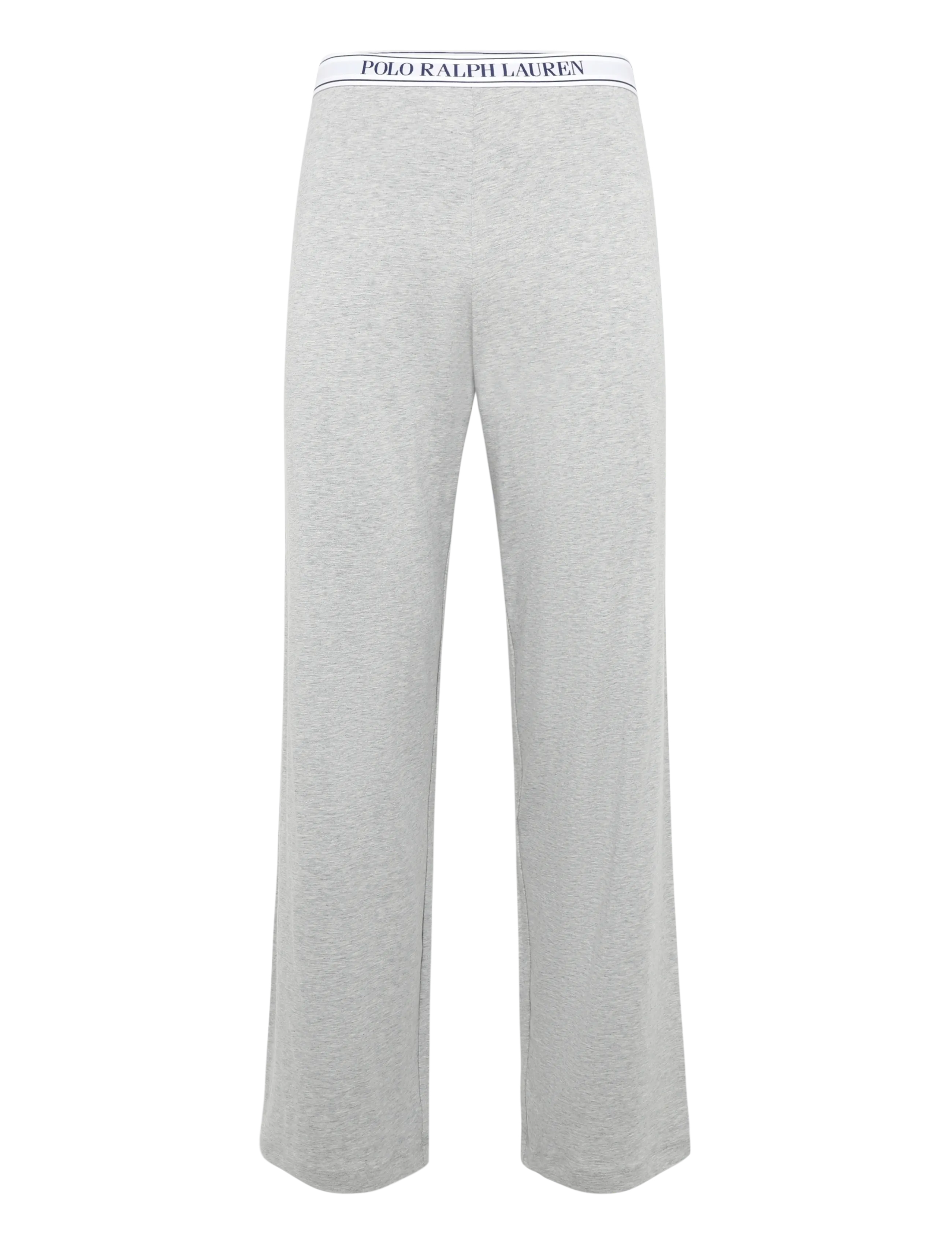 Polo Ralph Lauren Intimates Jersey Sleep Pant - Polo Ralph Lauren Intimates - HEATHERGREY / grey