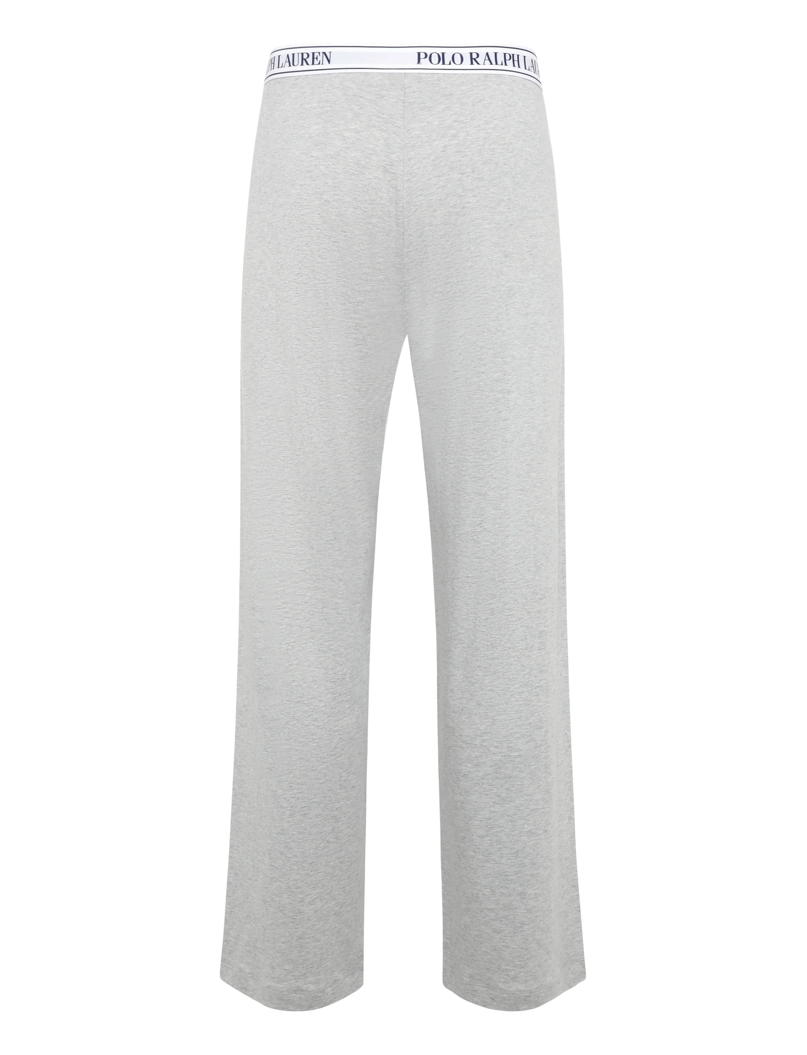 Polo Ralph Lauren Intimates - Jersey Sleep Pant - alltags-style - heathergrey - 2