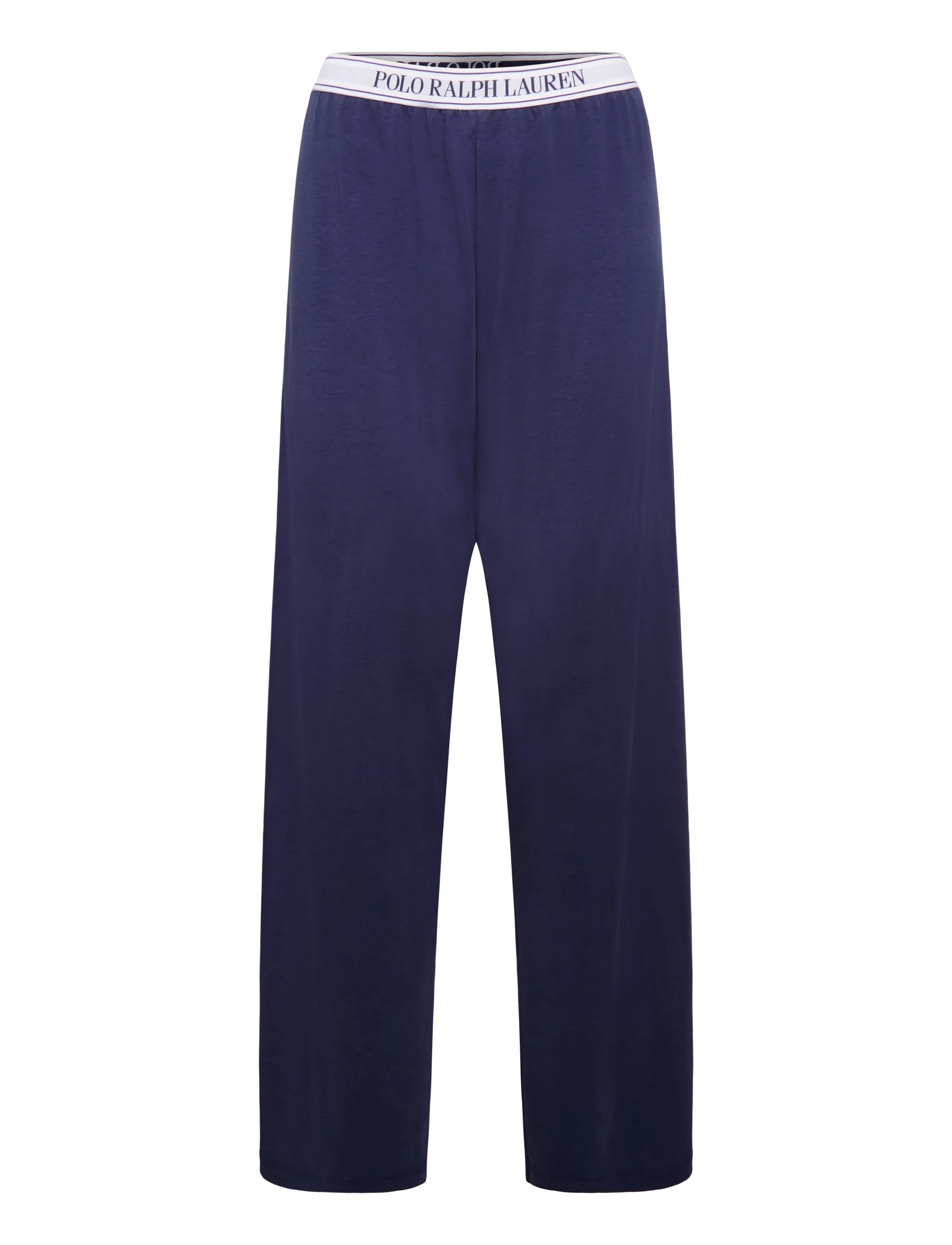 Polo Ralph Lauren Intimates Jersey Sleep Pant - Kläder - NAVY / navy