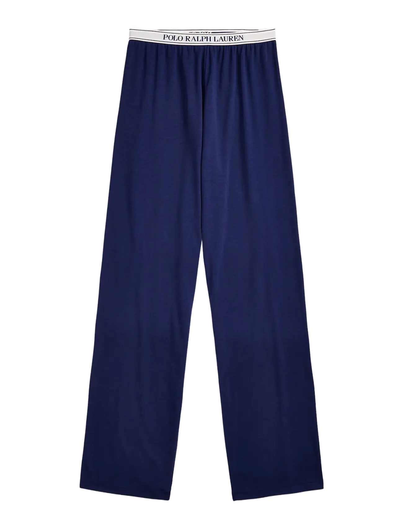 Polo Ralph Lauren Intimates Jersey Sleep Pant - Polo Ralph Lauren Intimates - NAVY / navy
