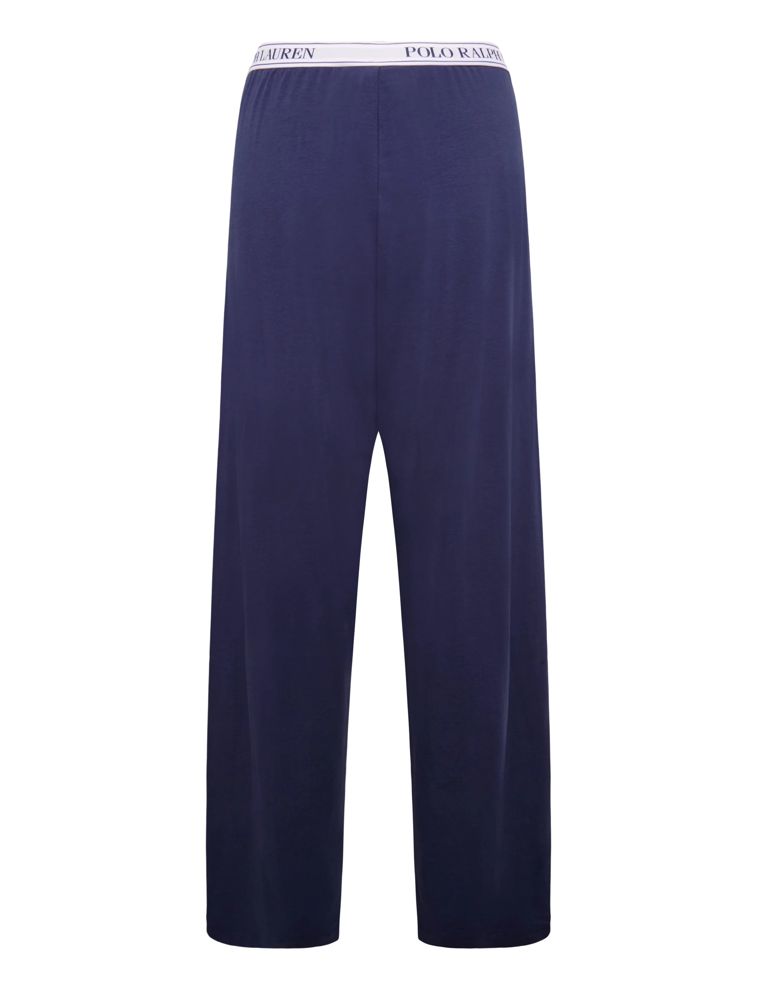 Polo Ralph Lauren Intimates - Jersey Sleep Pant - alltags-style - navy - 2