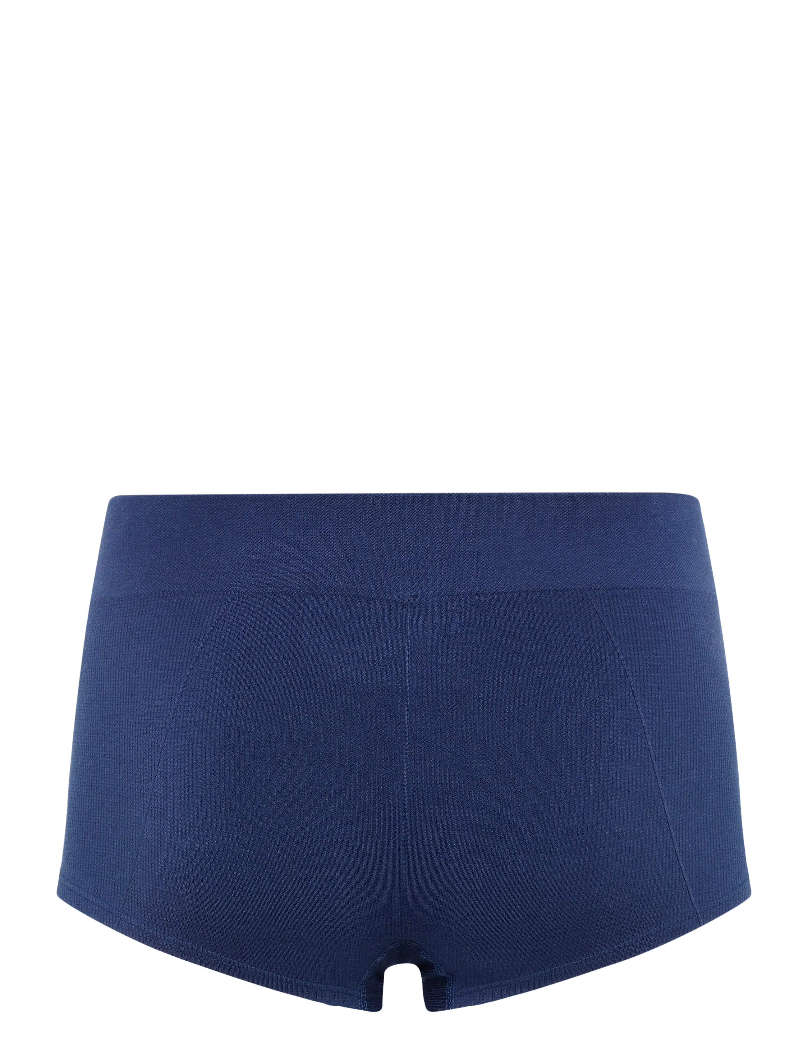 Polo Ralph Lauren Intimates - Ribbed Shortie - hipster & boxershorts - navy - 2