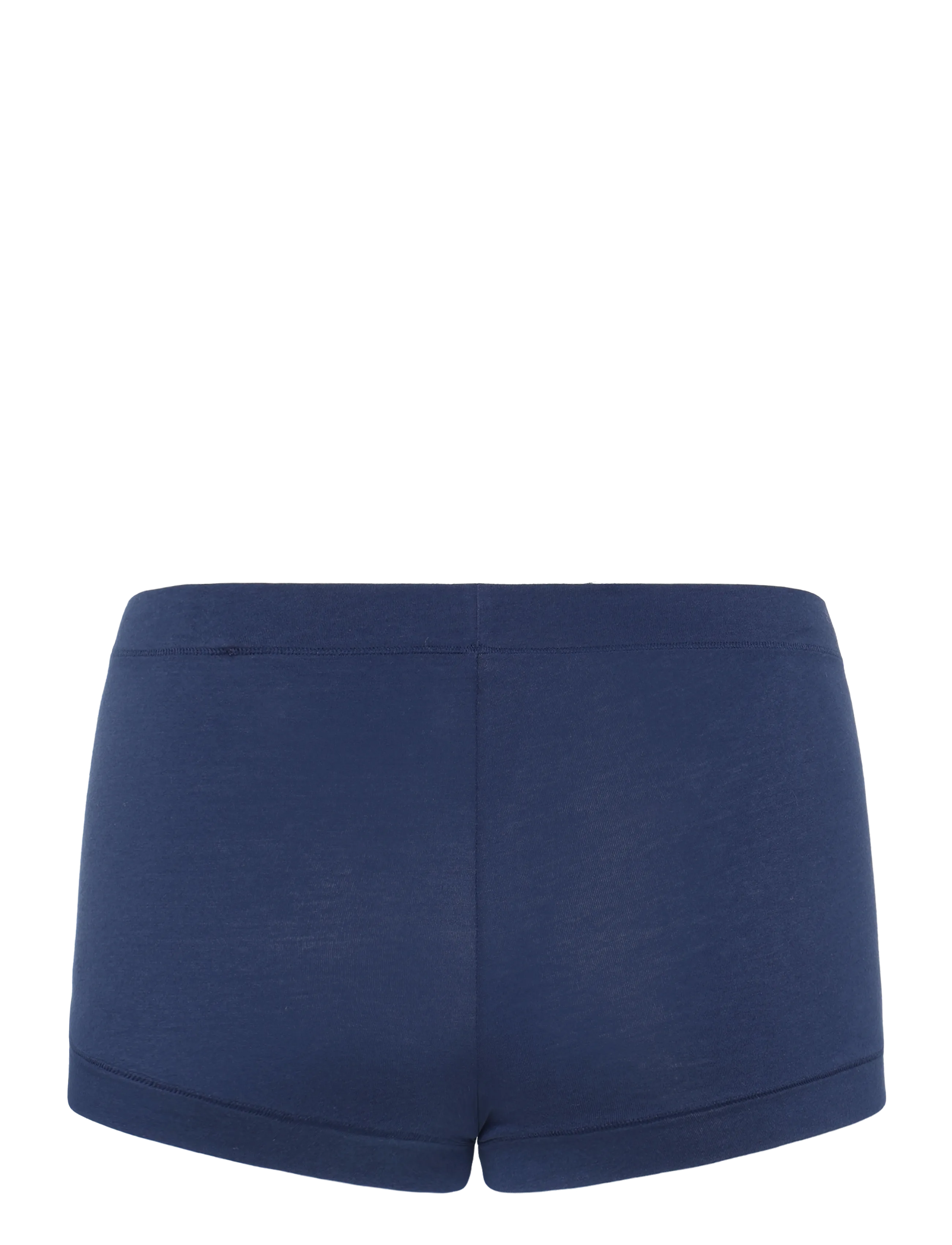 Polo Ralph Lauren Intimates - Stretch Cotton Girl Short - hipster & boxershorts - navy - 2