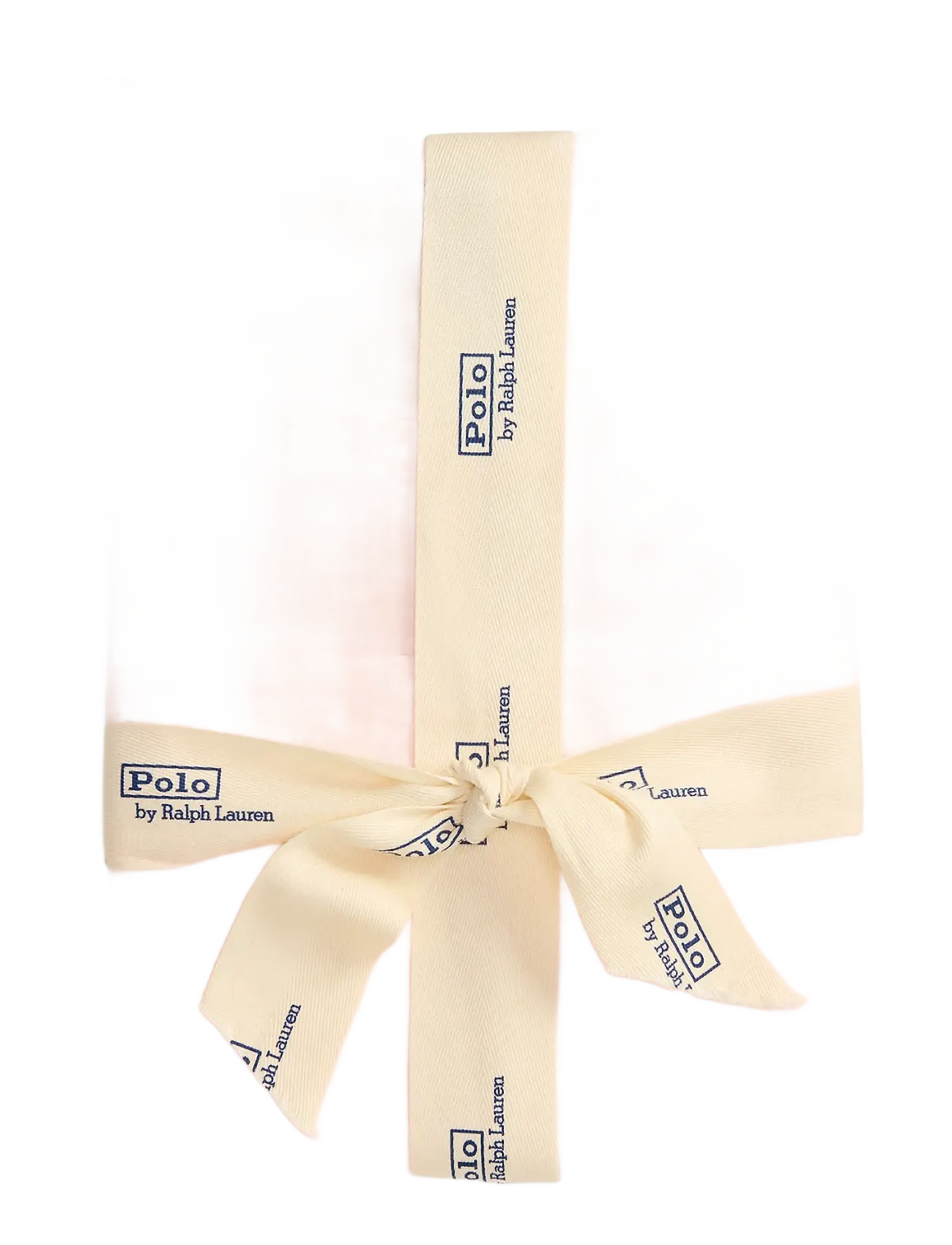 Polo Ralph Lauren Intimates - Shirt & T-shirt set - pyjamas - gardenrose - 2