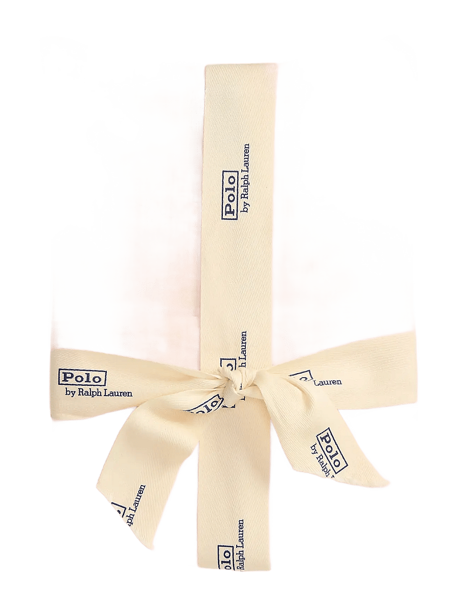 Polo Ralph Lauren Intimates - Shirt & T-shirt set - pyjamas - gardenrose - 2