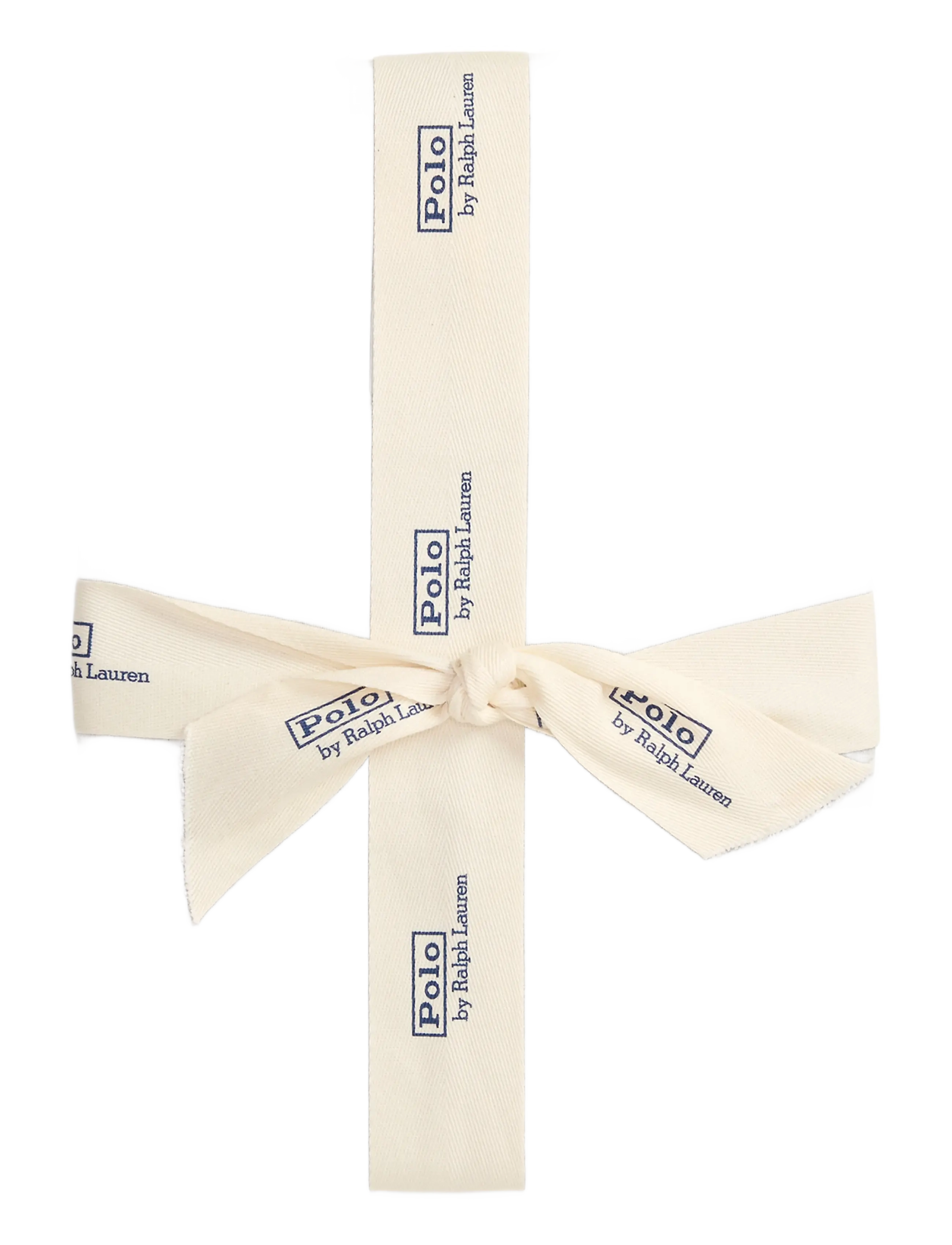Polo Ralph Lauren Intimates - Shirt & T-shirt set - pyjamas - heathergrey - 2