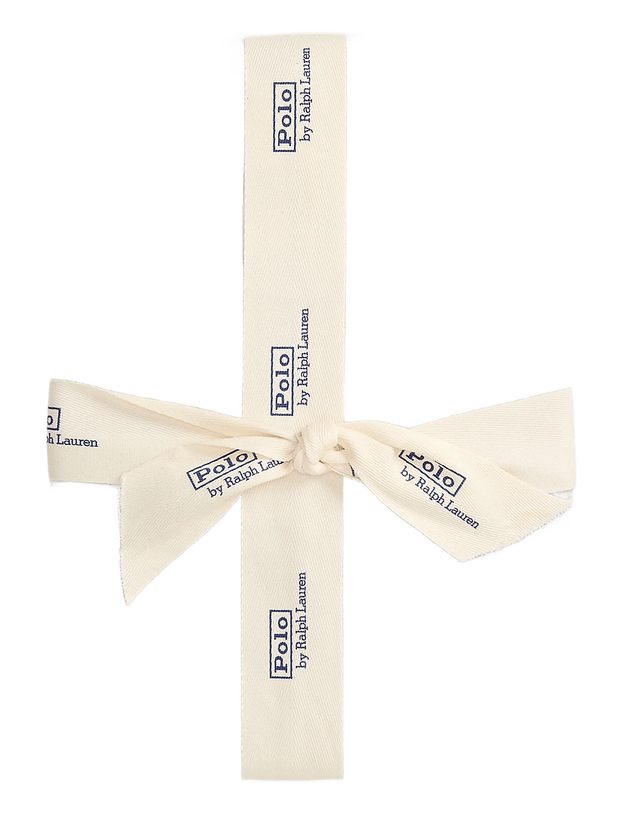 Polo Ralph Lauren Intimates - Shirt & T-shirt set - pyjamas - heathergrey - 2