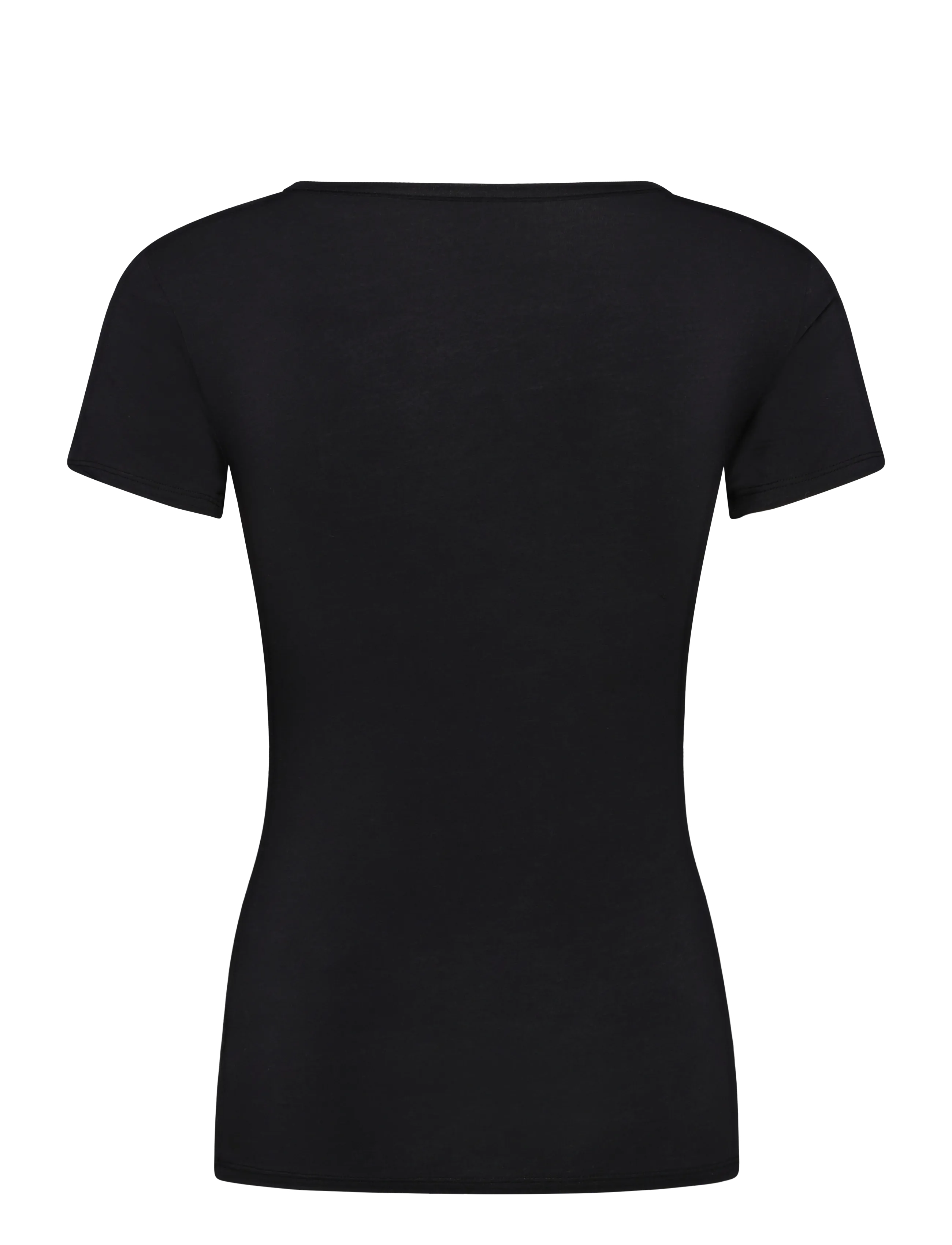 Polo Ralph Lauren Intimates - Shirt & T-shirt set - pyjamas - onyx - 1