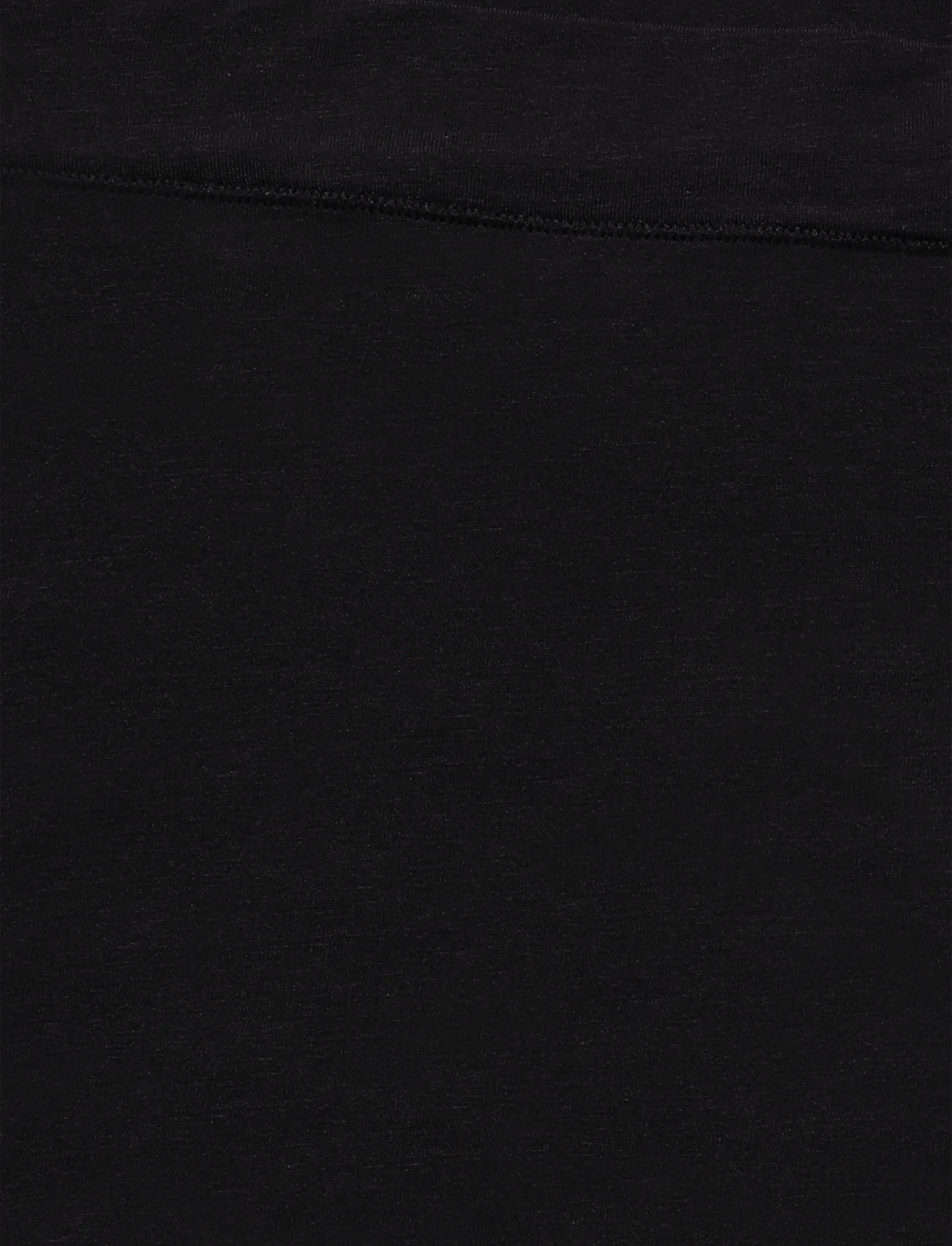 Polo Ralph Lauren Intimates - Shirt & T-shirt set - pyjamas - onyx - 3
