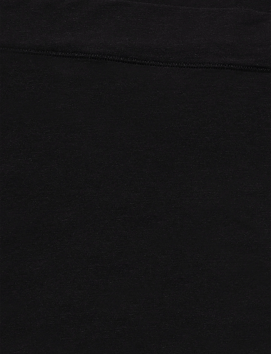Polo Ralph Lauren Intimates - Shirt & T-shirt set - pyjamas - onyx - 3