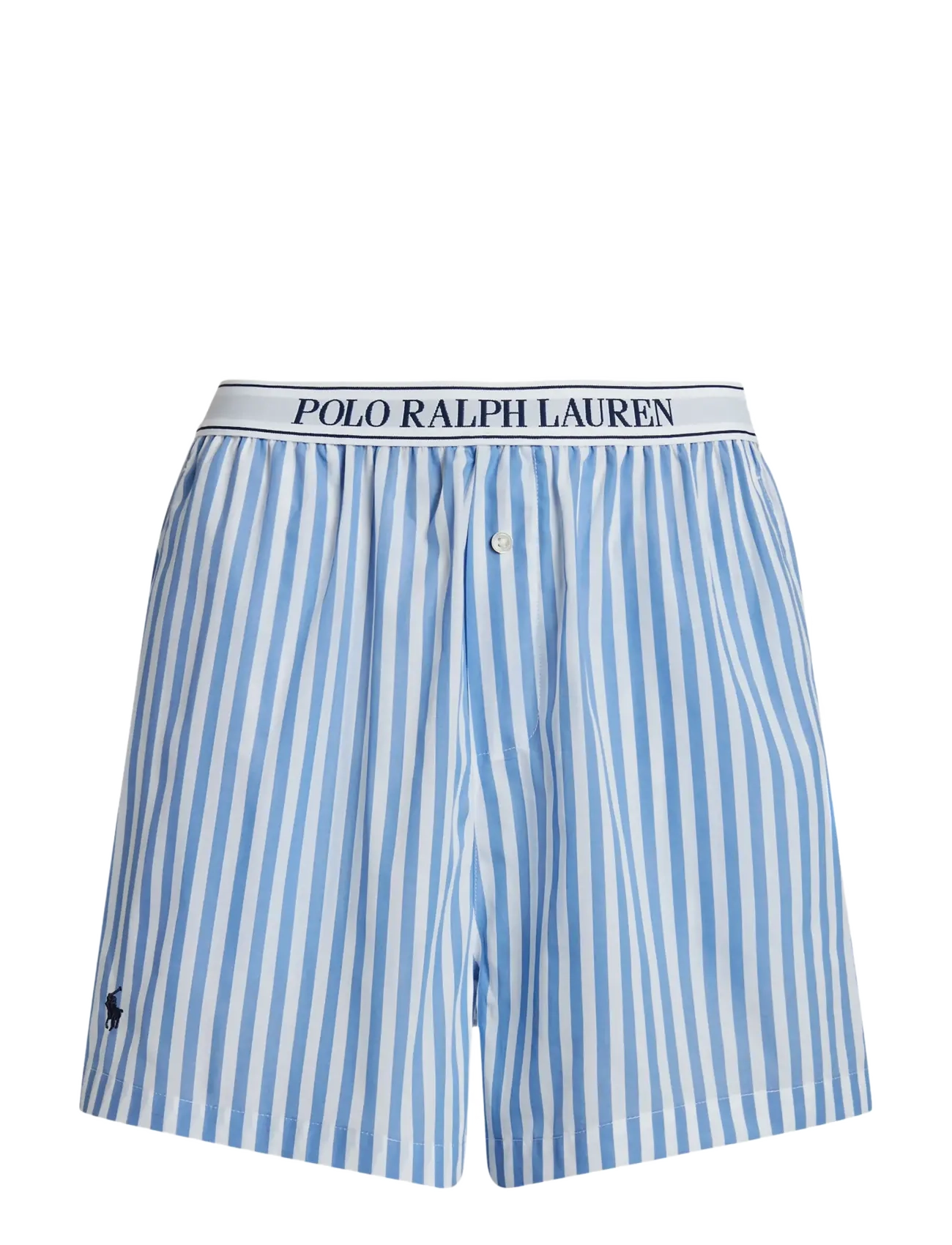 WIDESTRIPE