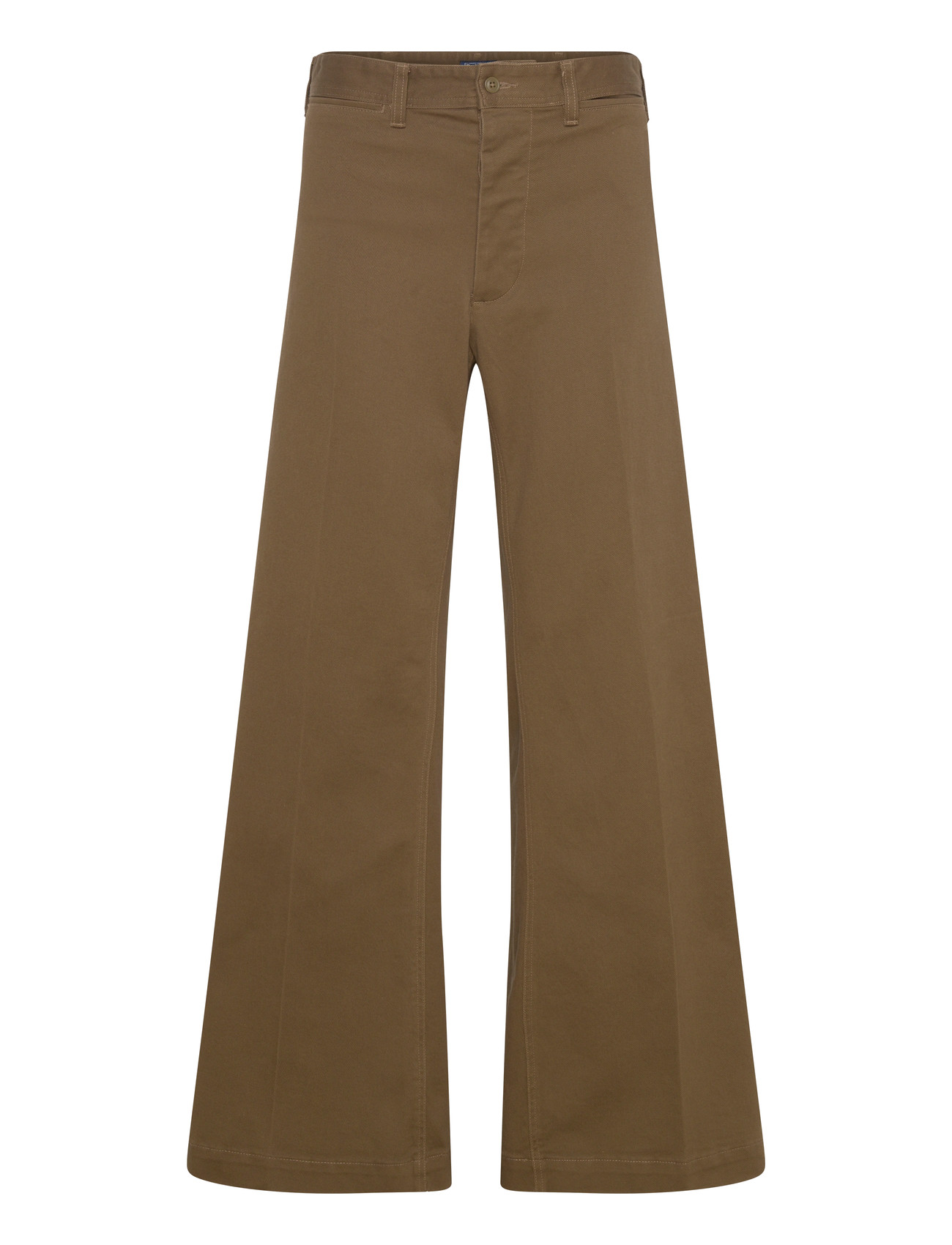 Polo Ralph Lauren | Ctn Twill-Wvn-Pants | 34