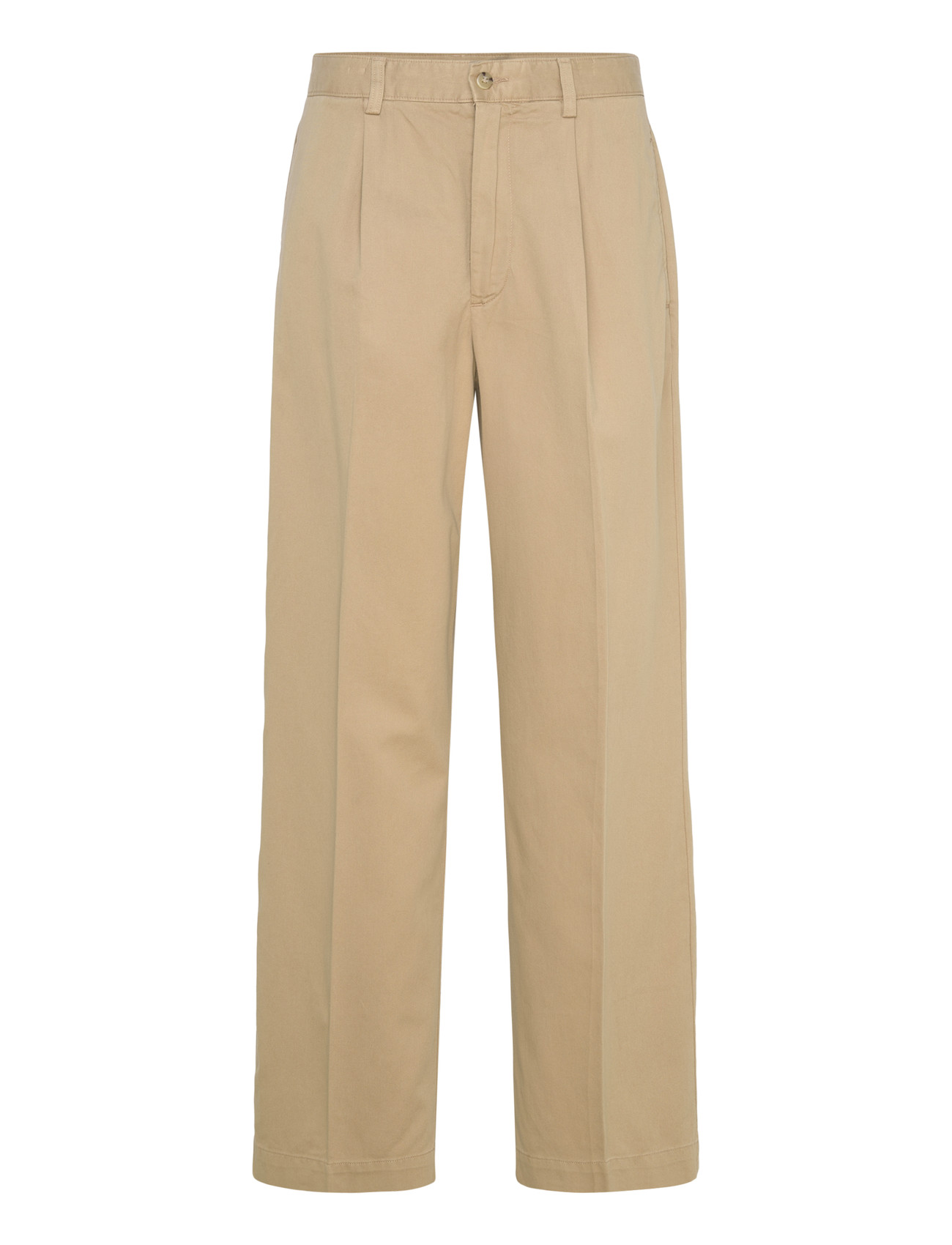 Polo Ralph Lauren | 3/1 Lht S Twill-Wvn-Pants | 40