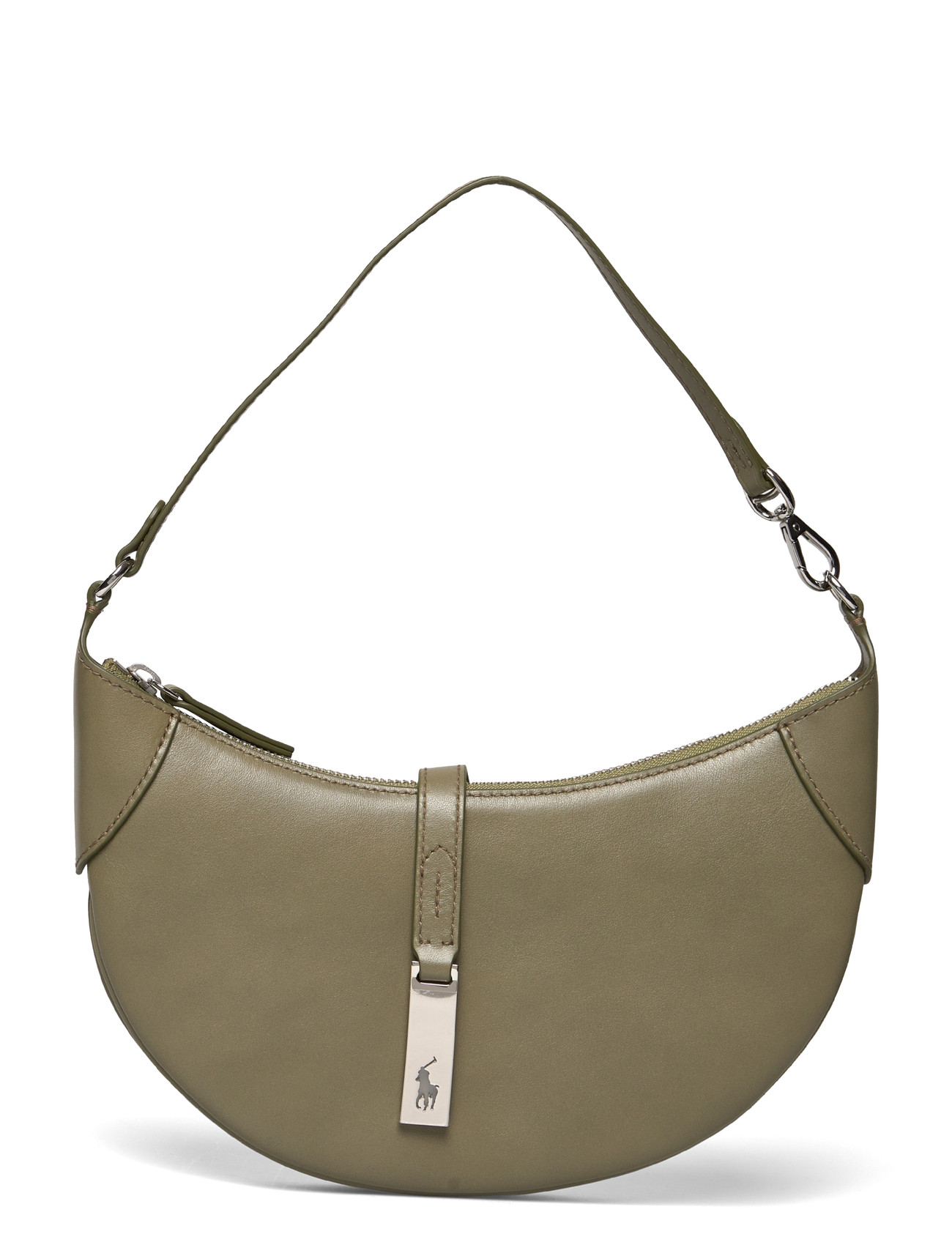 Khaki green