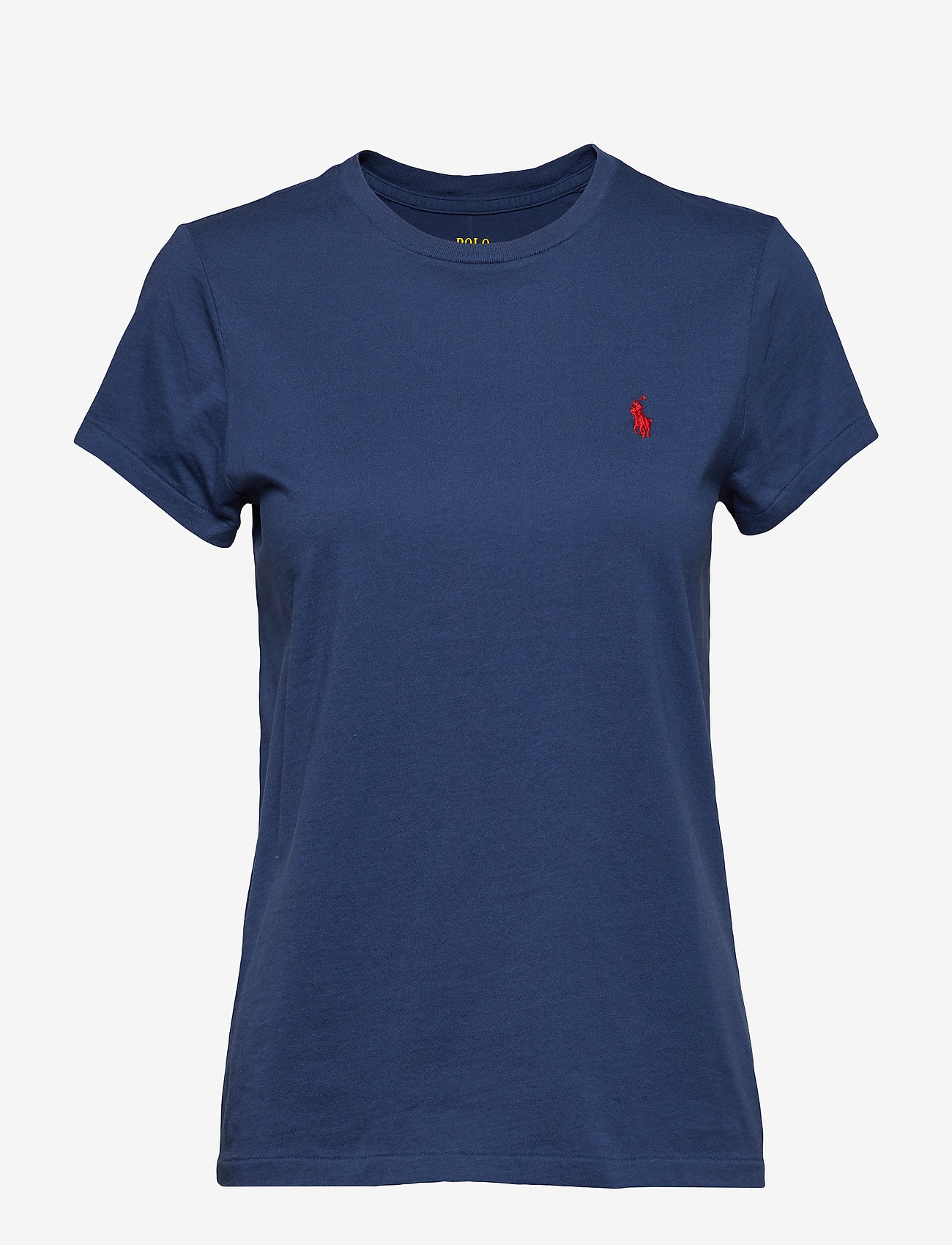 RUSTIC NAVY