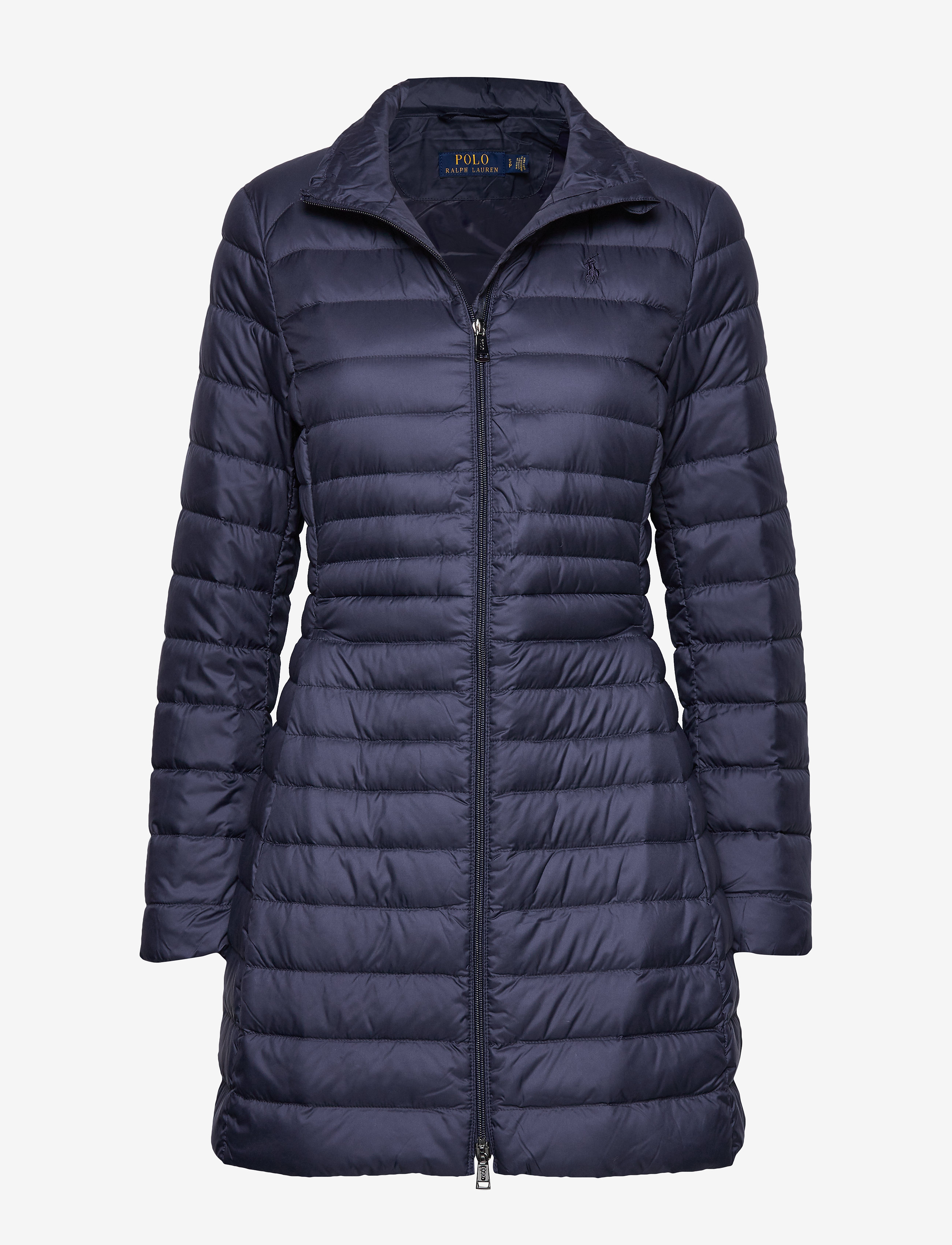 Polo Ralph Lauren - MATTIFY-DNF-COA - aviator navy - 0
