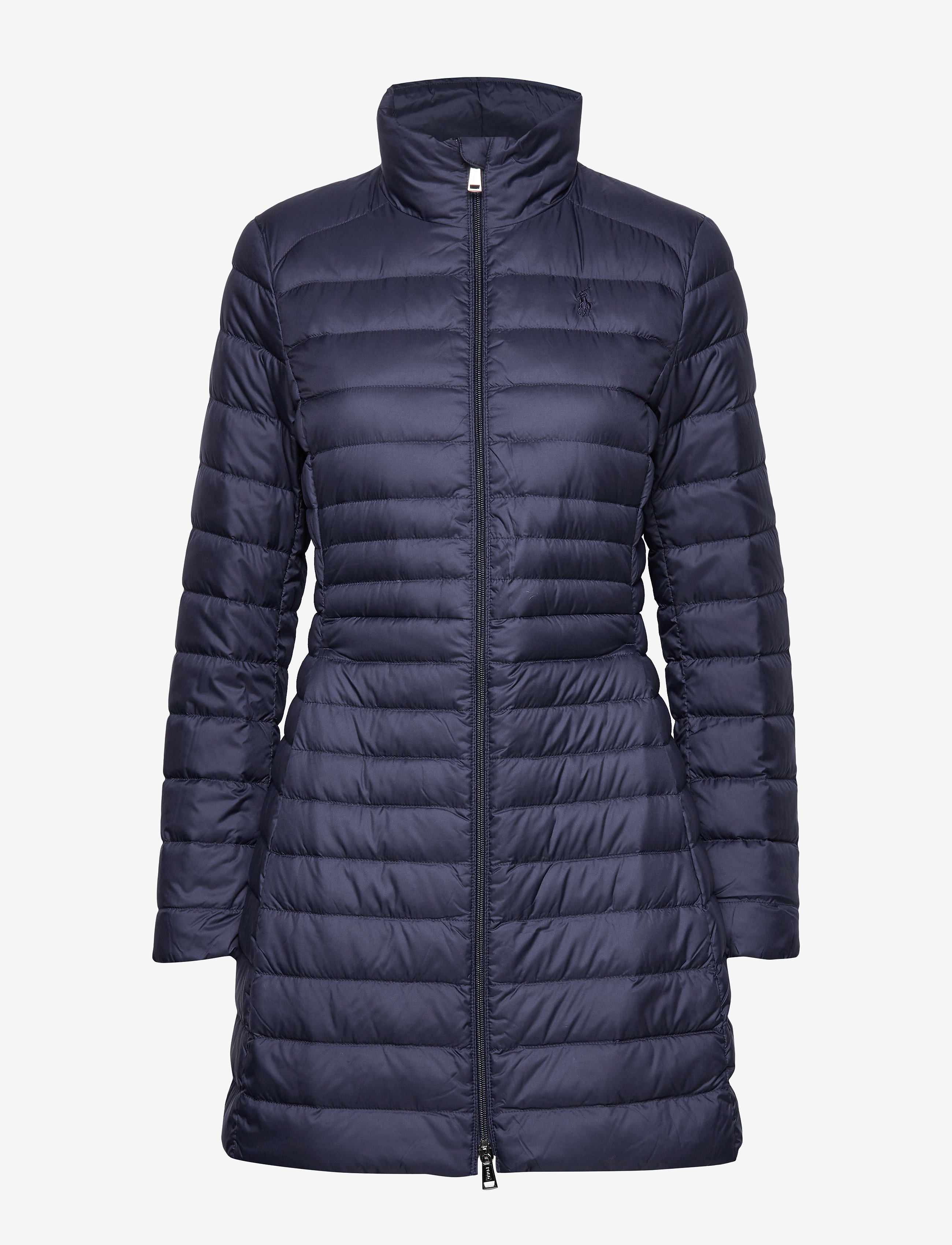 Polo Ralph Lauren - MATTIFY-DNF-COA - aviator navy - 1
