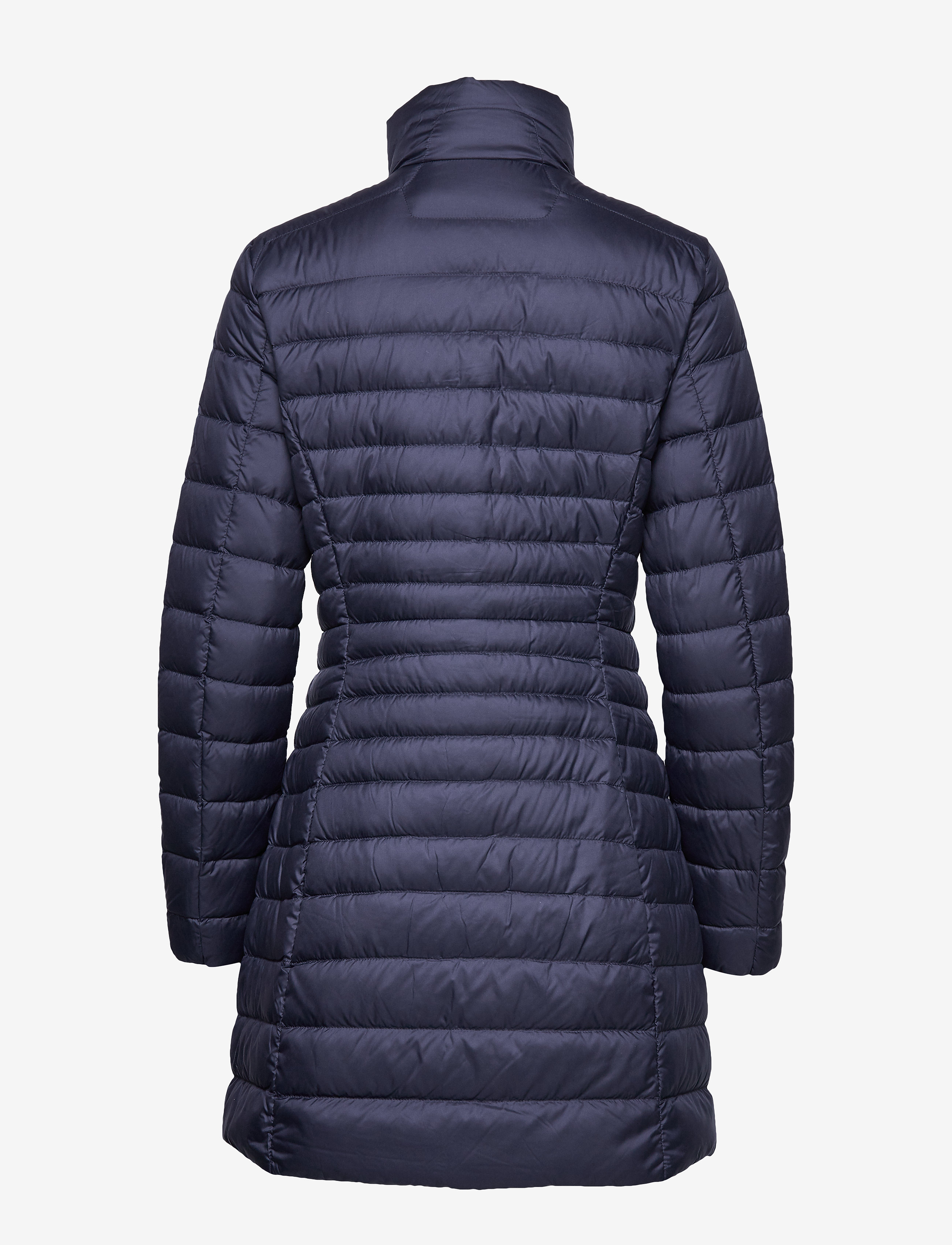 Polo Ralph Lauren - MATTIFY-DNF-COA - aviator navy - 2