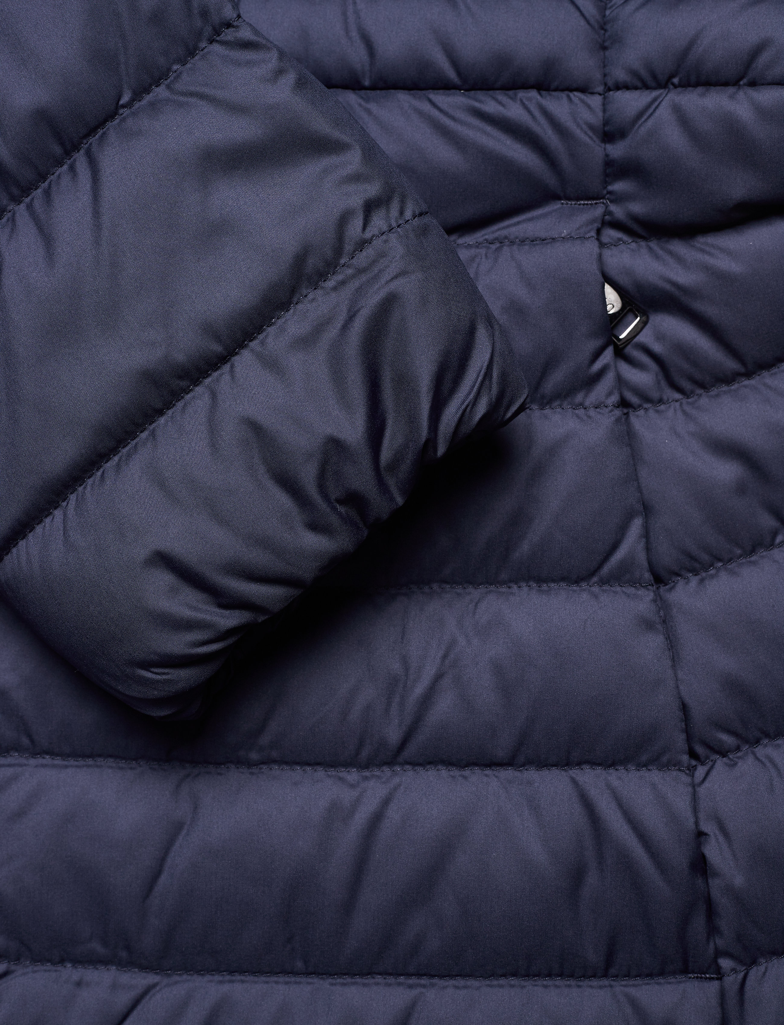 Polo Ralph Lauren - MATTIFY-DNF-COA - aviator navy - 4