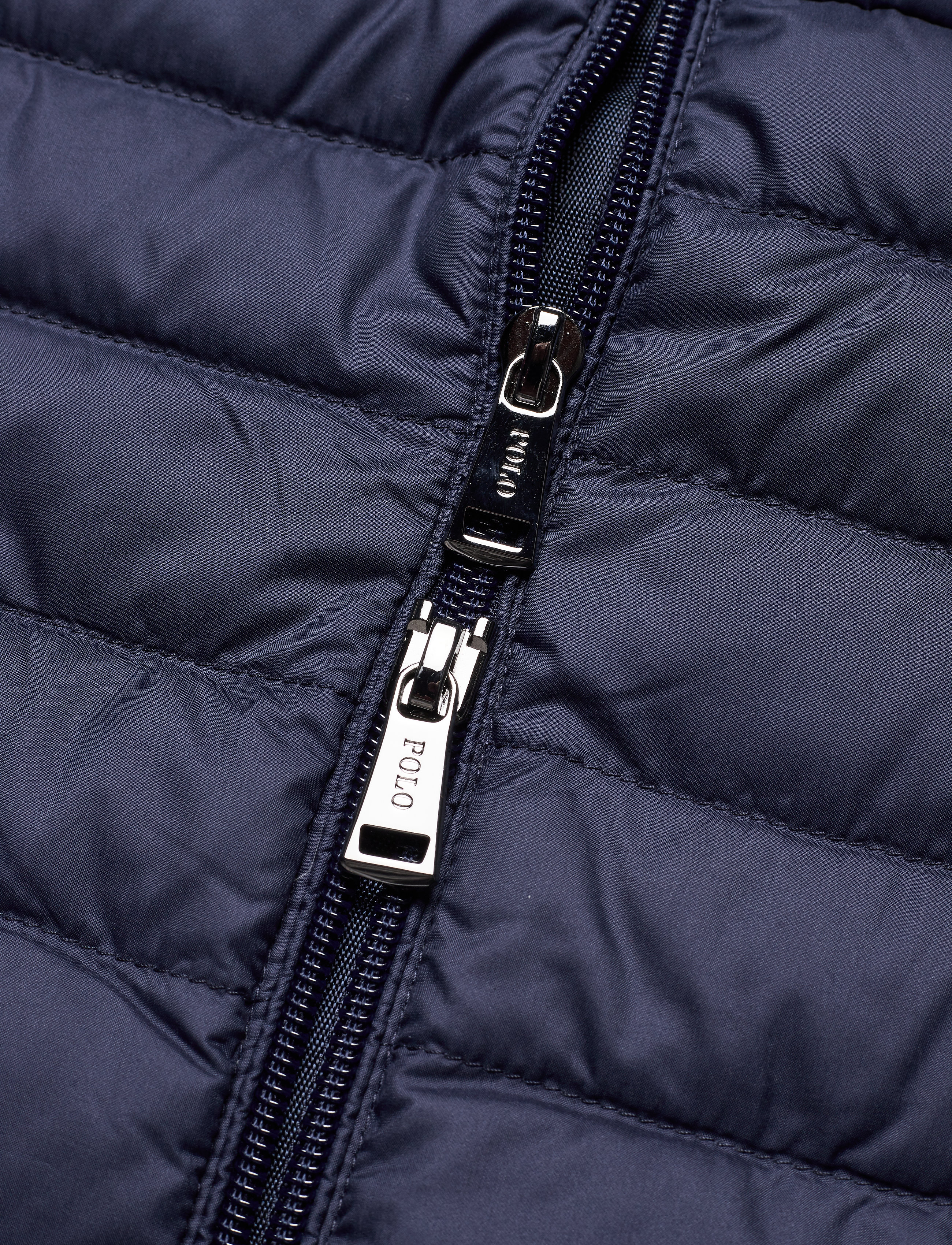 Polo Ralph Lauren - MATTIFY-DNF-COA - aviator navy - 5